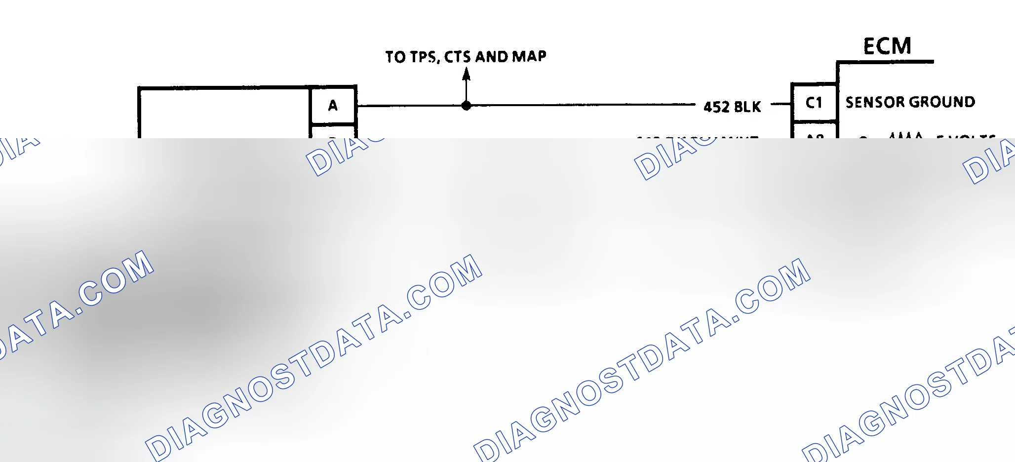 Scheme 160