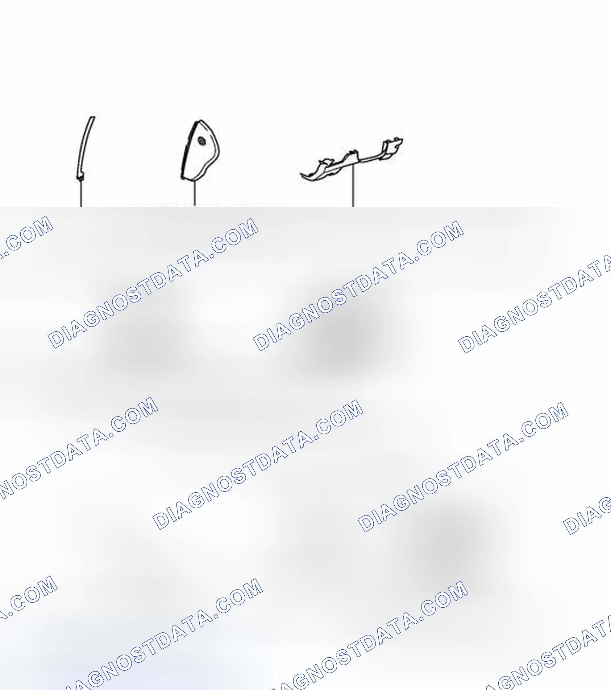 Scheme 33: ILLUSTRATION