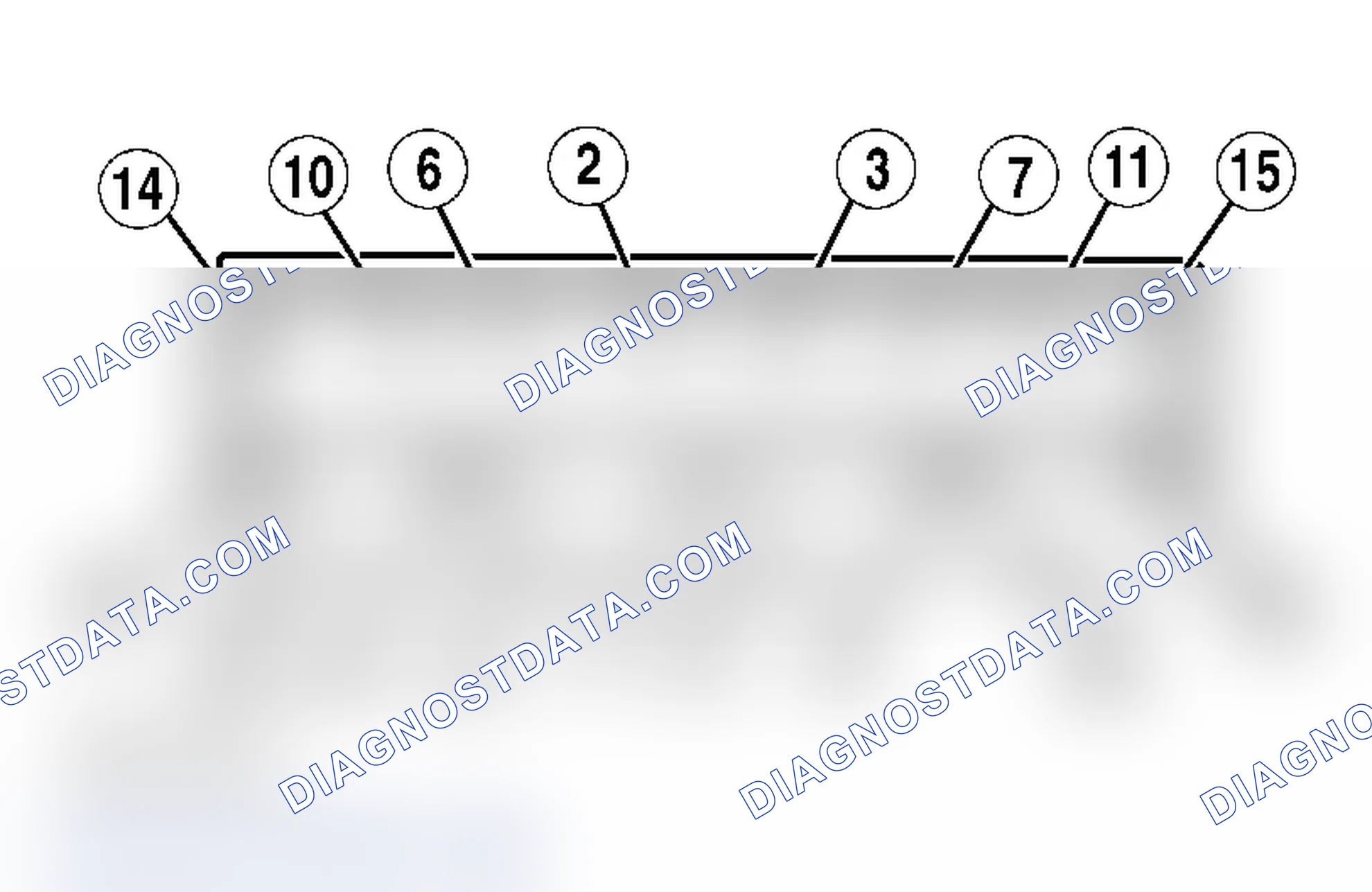 Scheme 10