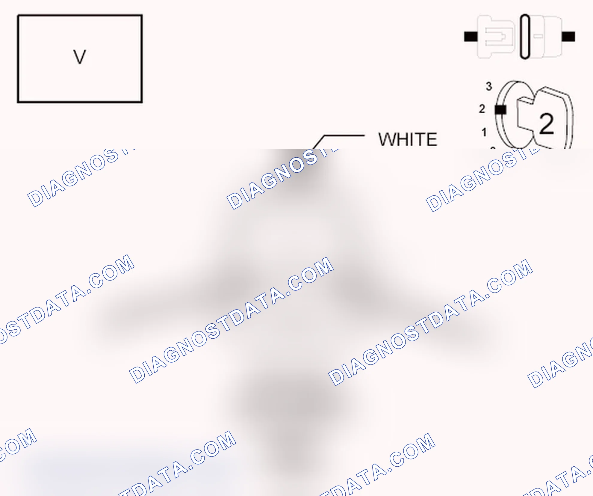 Scheme 101: DIAGNOSTIC TEST