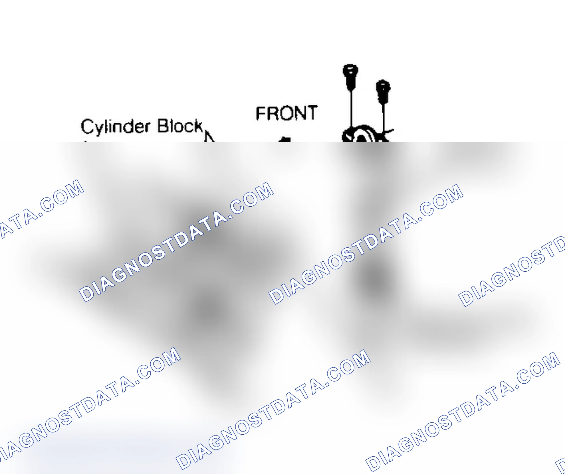 Scheme 27: Removal