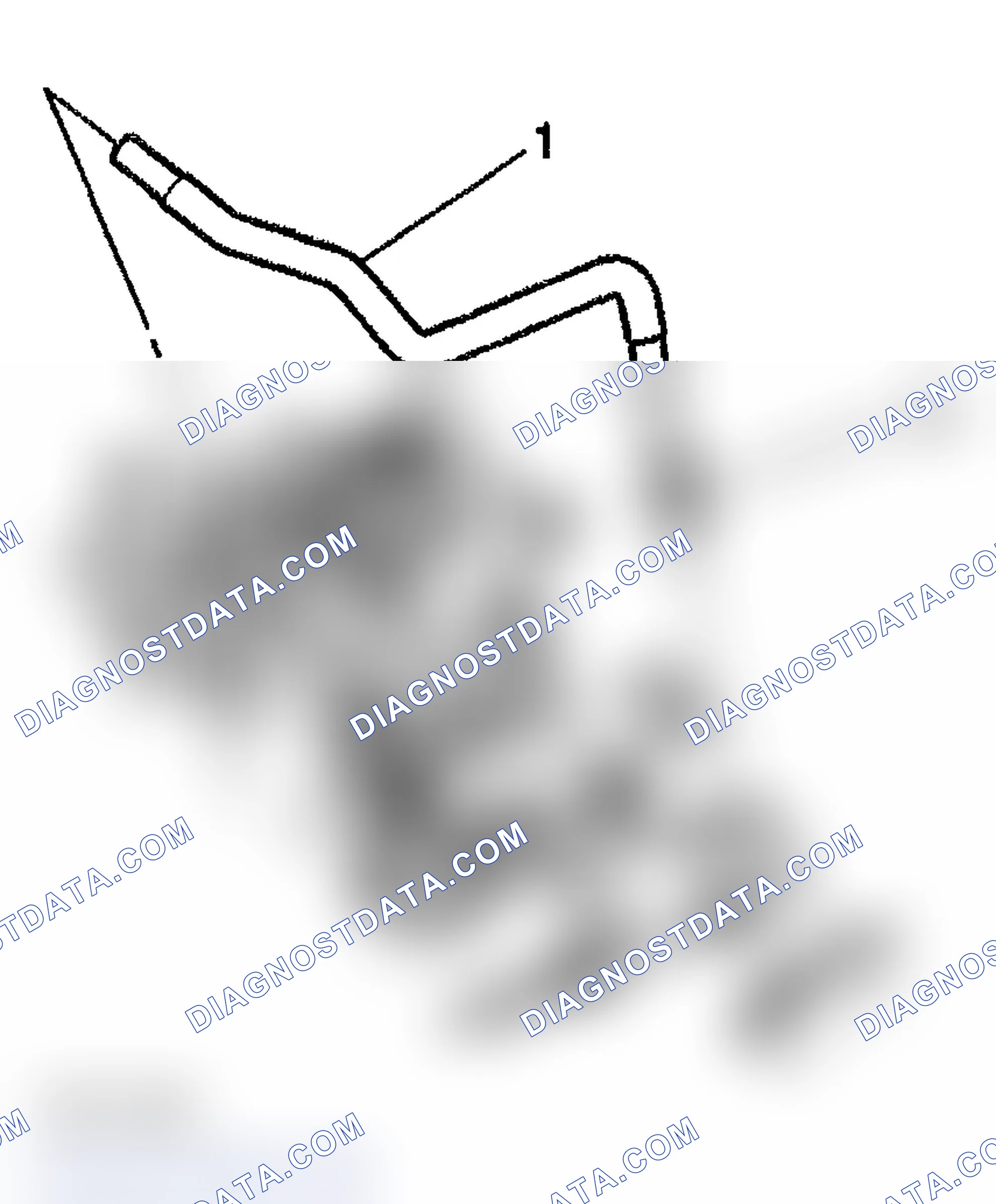 Scheme 143: Installation Procedure