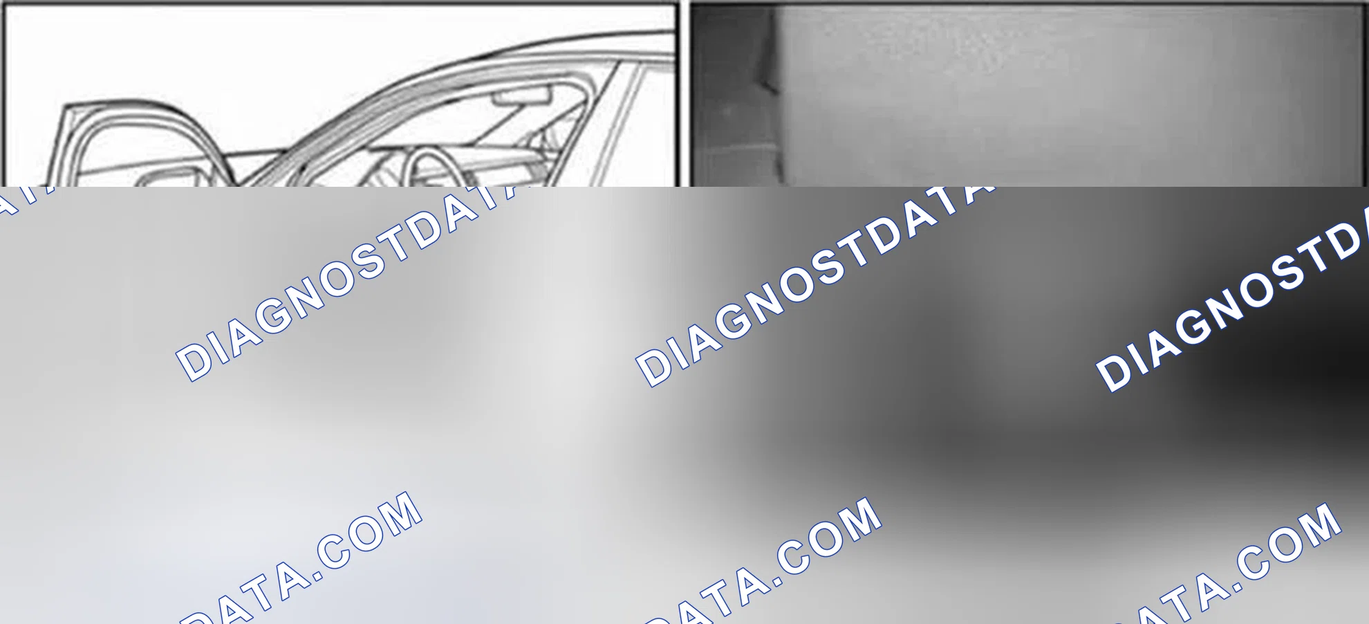 Scheme 1: COMPONENT LOCATION GRAPHICS
