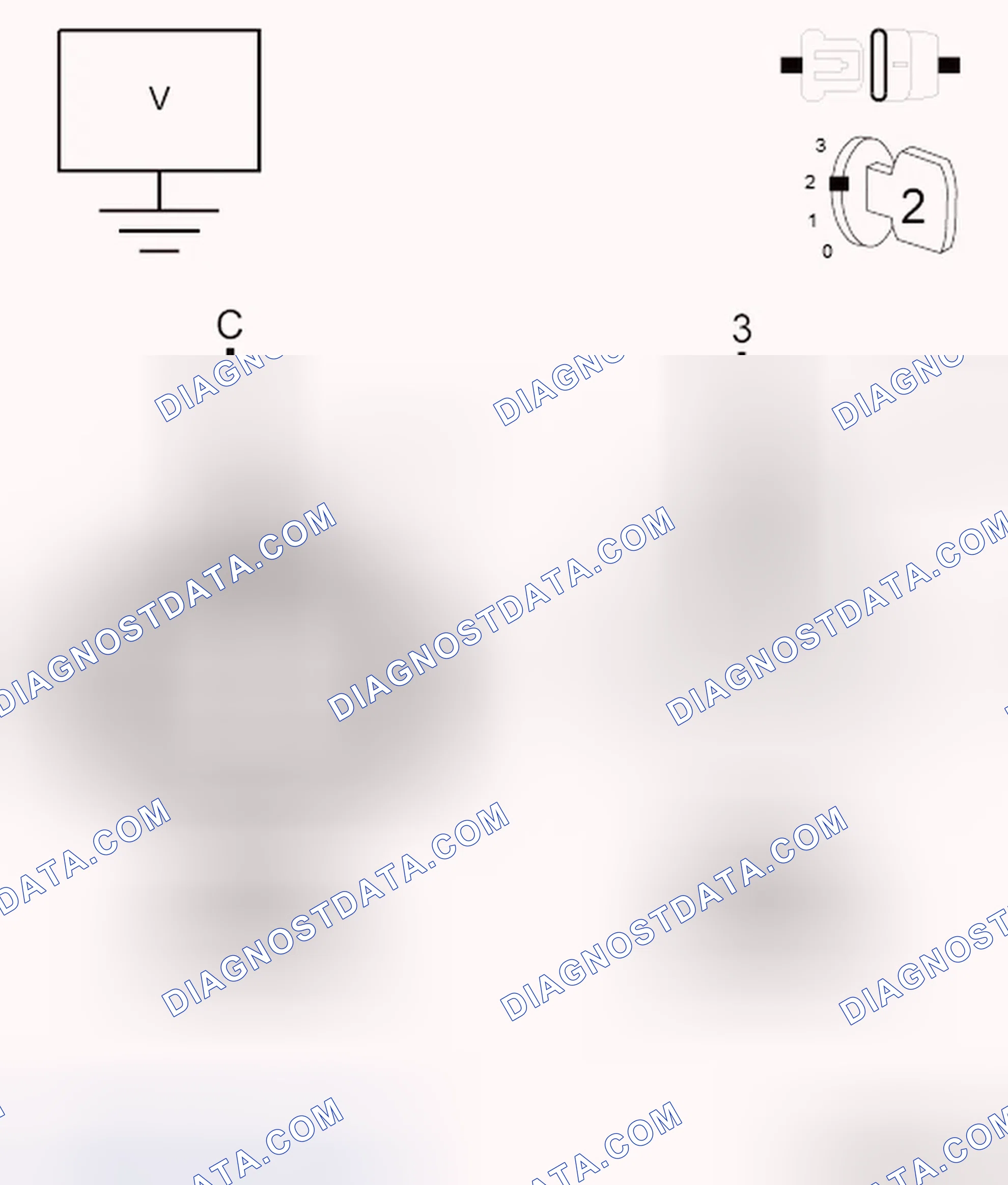 Scheme 166