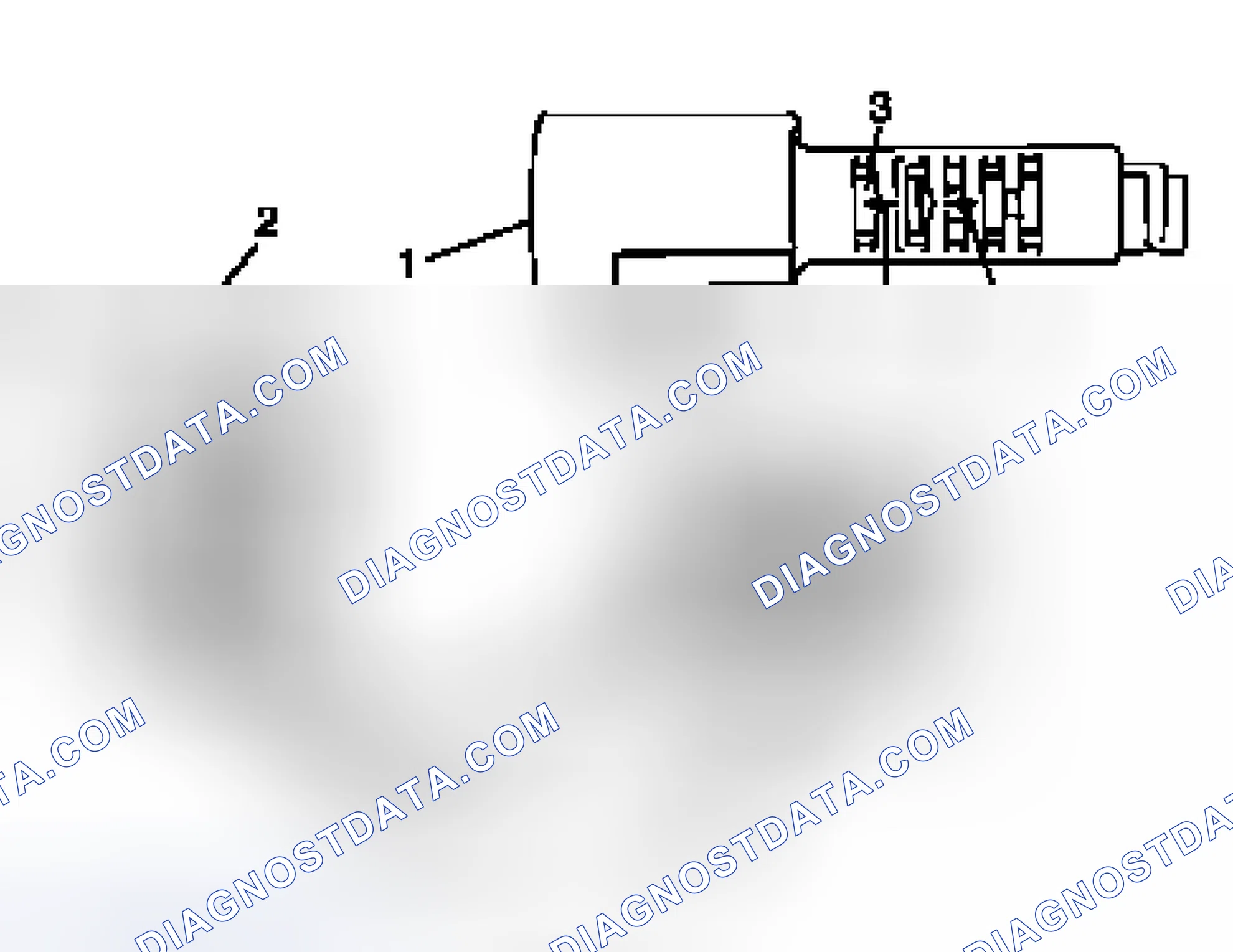Scheme 7: Using regulated DC power supply