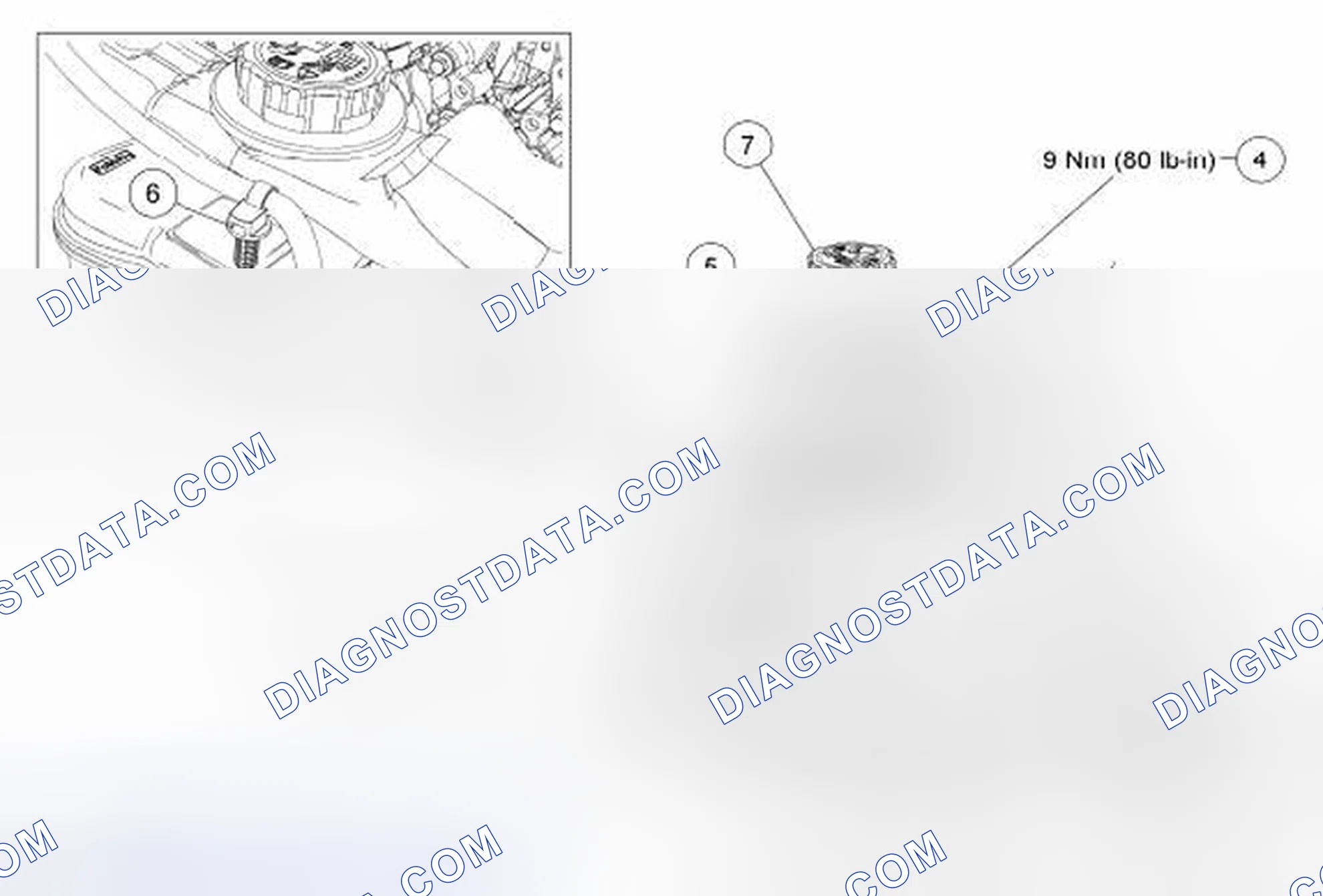 Scheme 39: 3.5L Engines