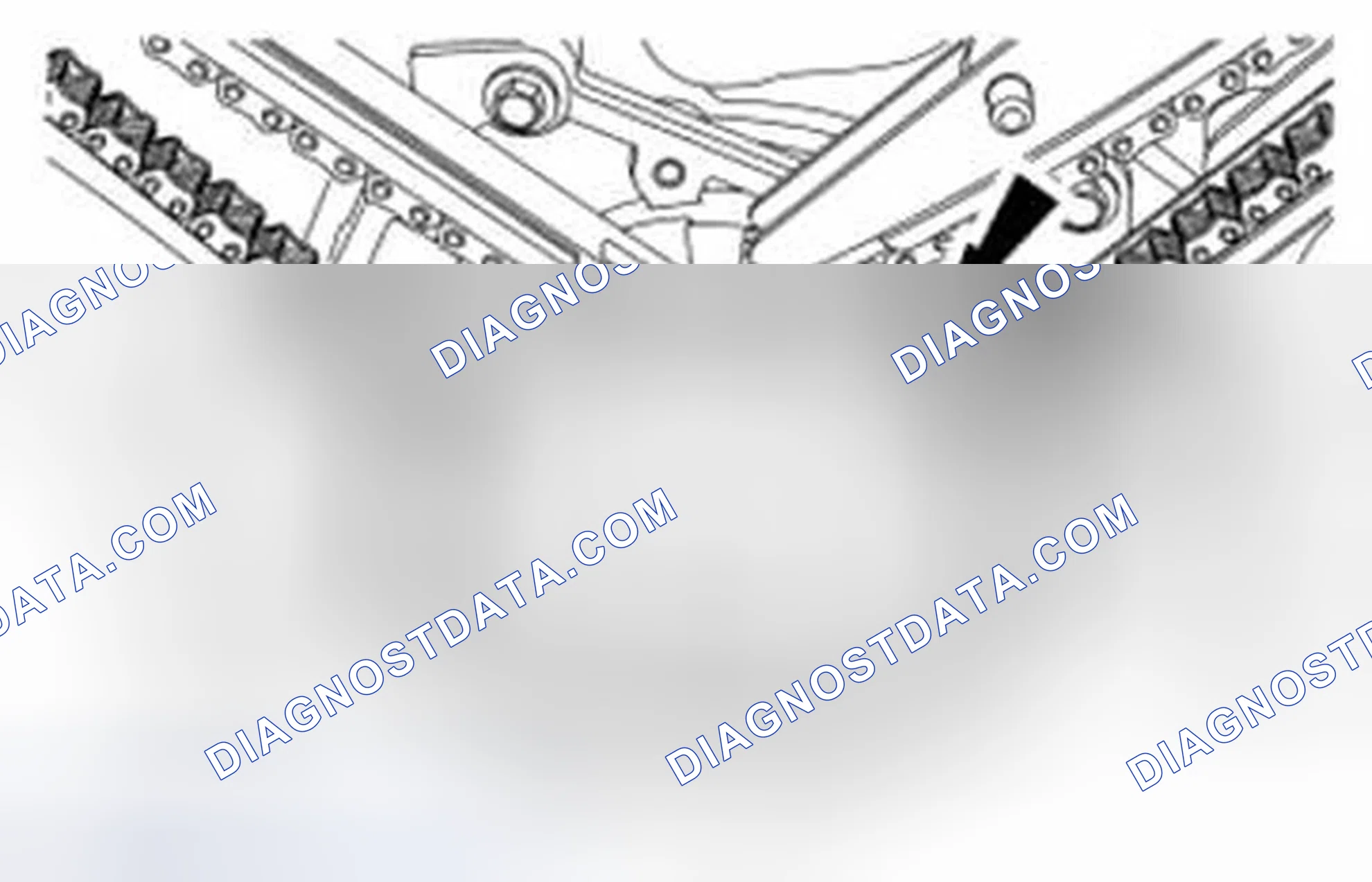Scheme 1702
