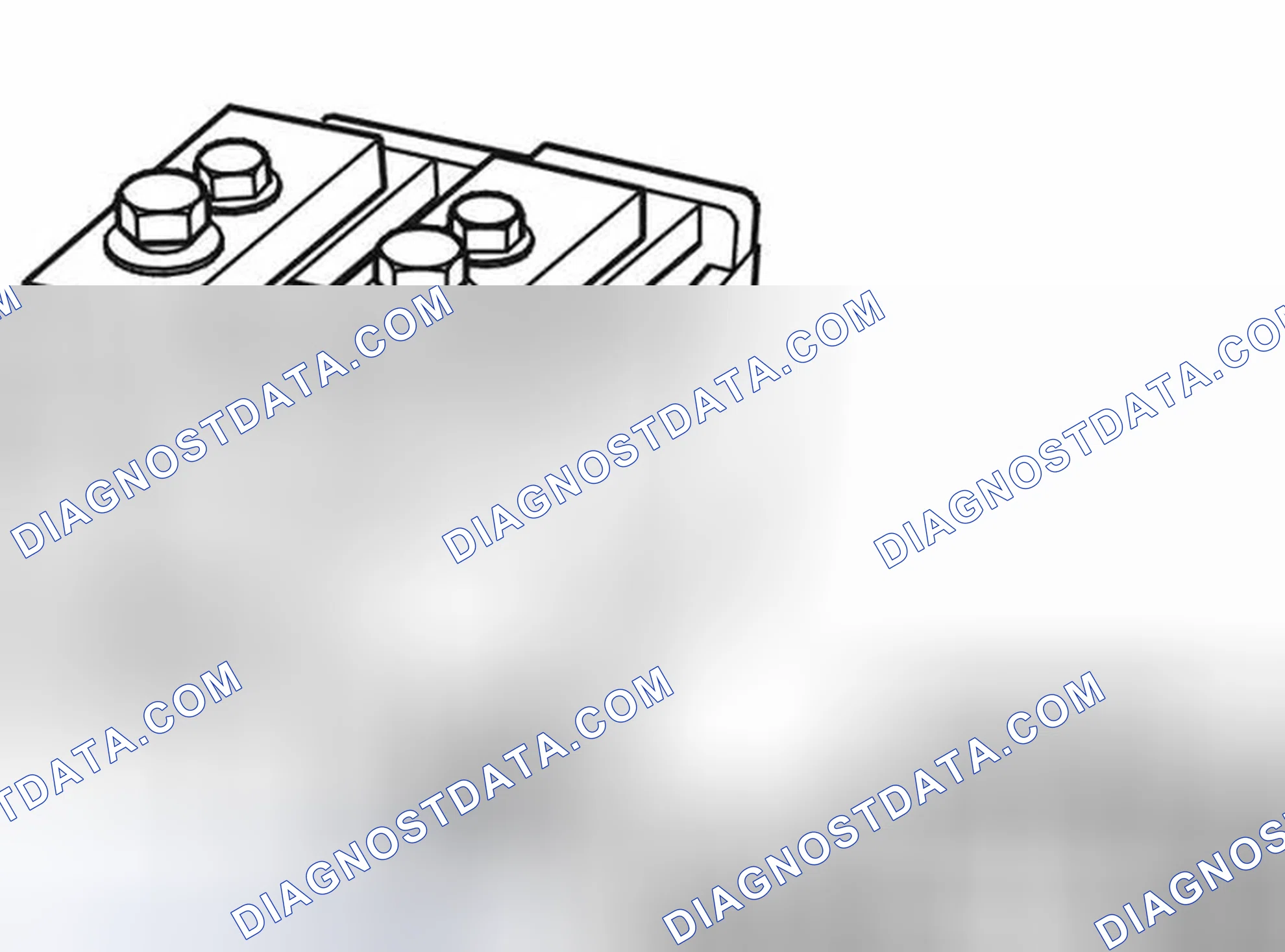 Scheme 129: Aligning the front frame member
