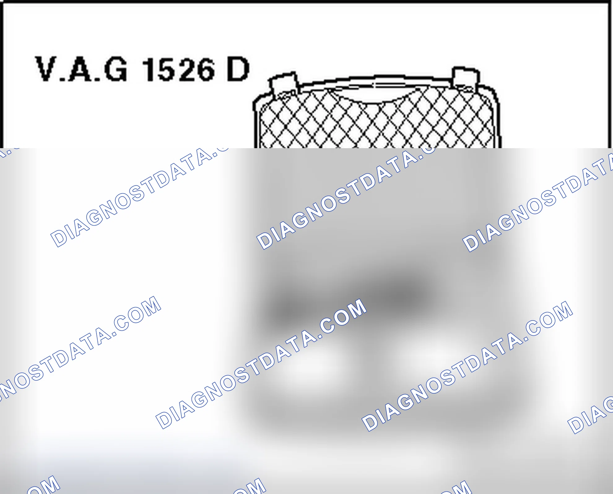 Scheme 245