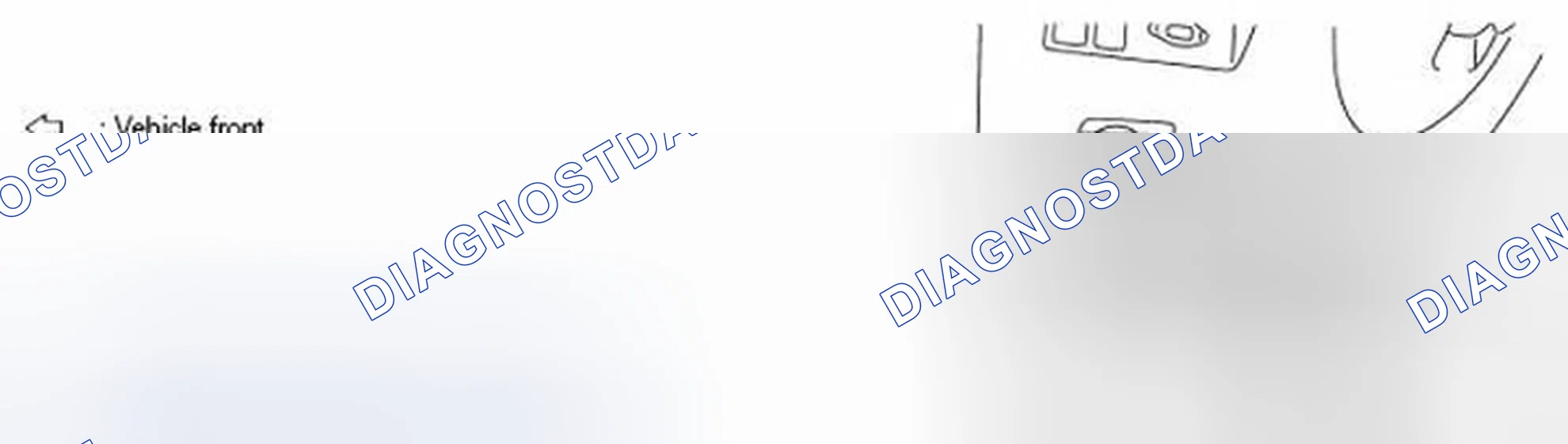 Scheme 10: Description