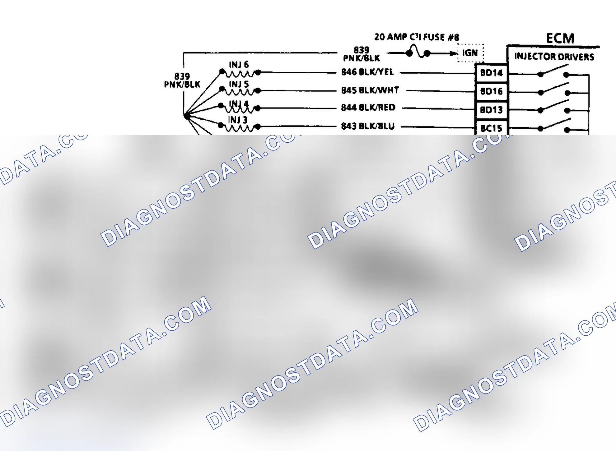 Scheme 29