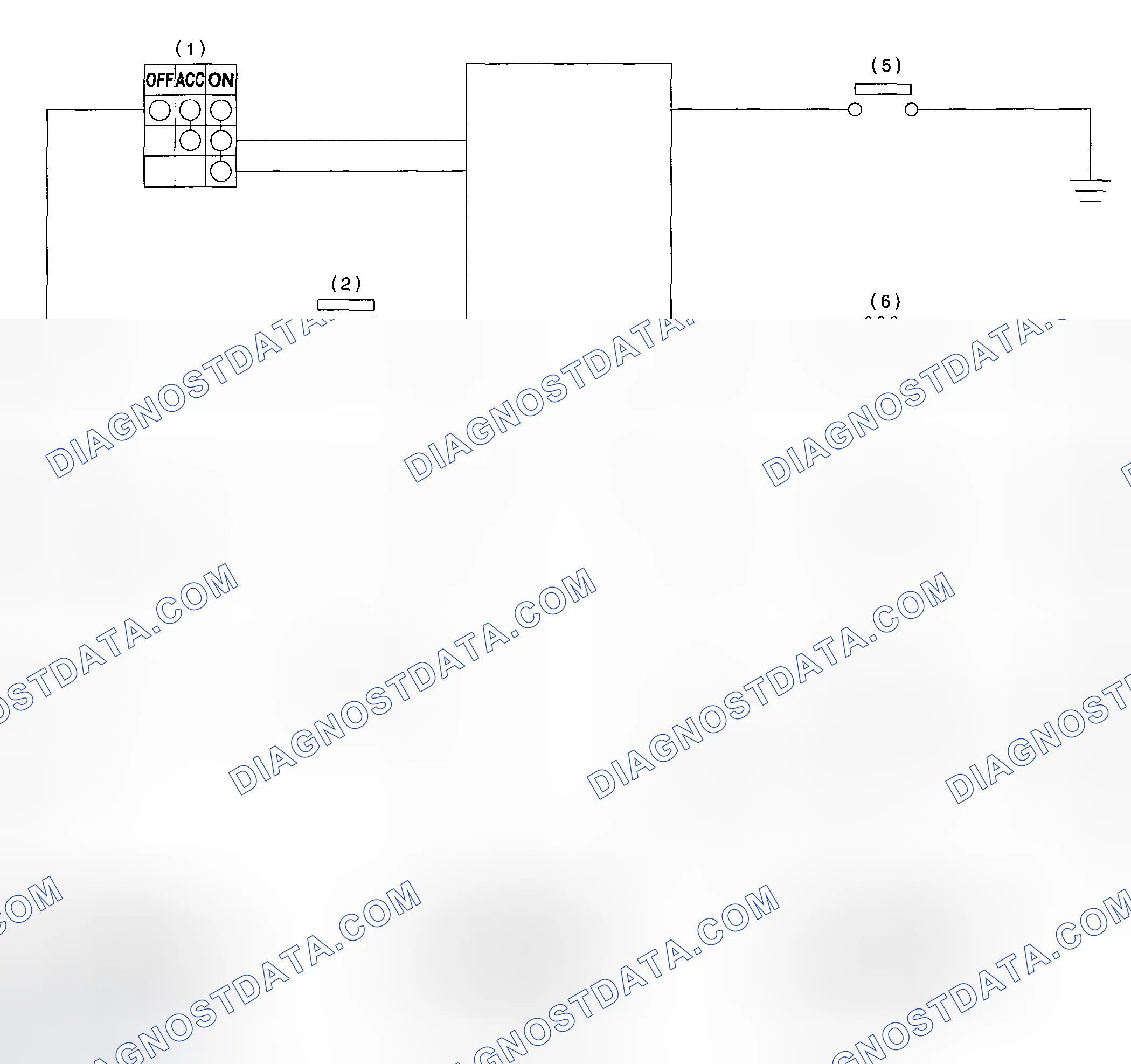 Scheme 67: SCHEMATIC