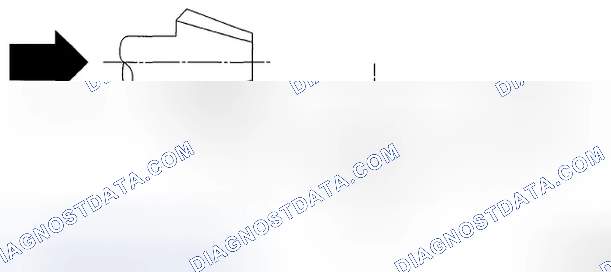 Scheme 408