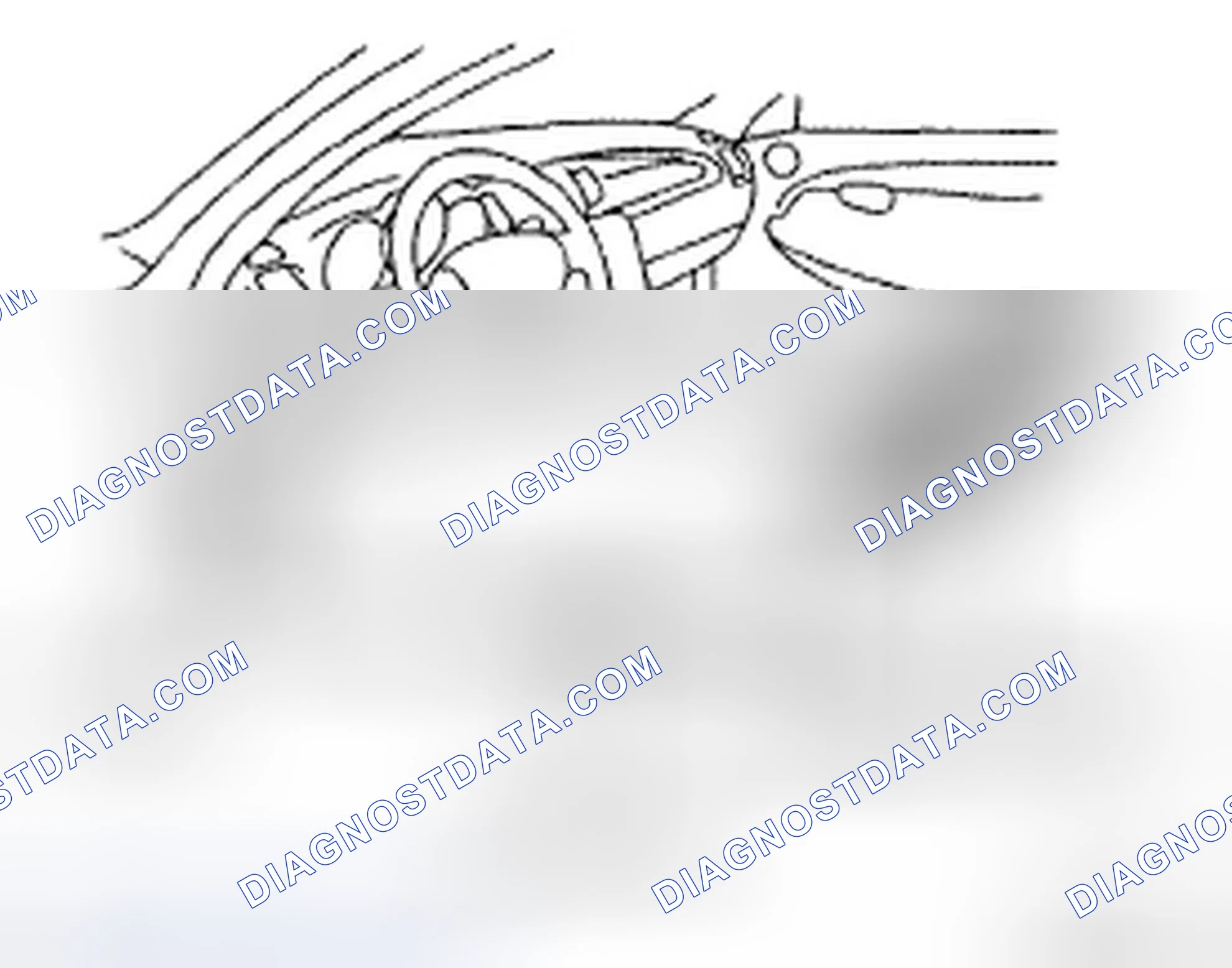 Scheme 76: DTC CHECK / CLEAR