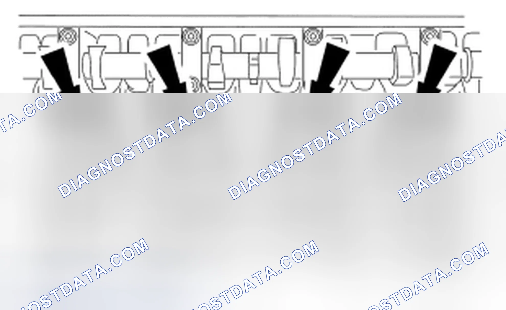 Scheme 323