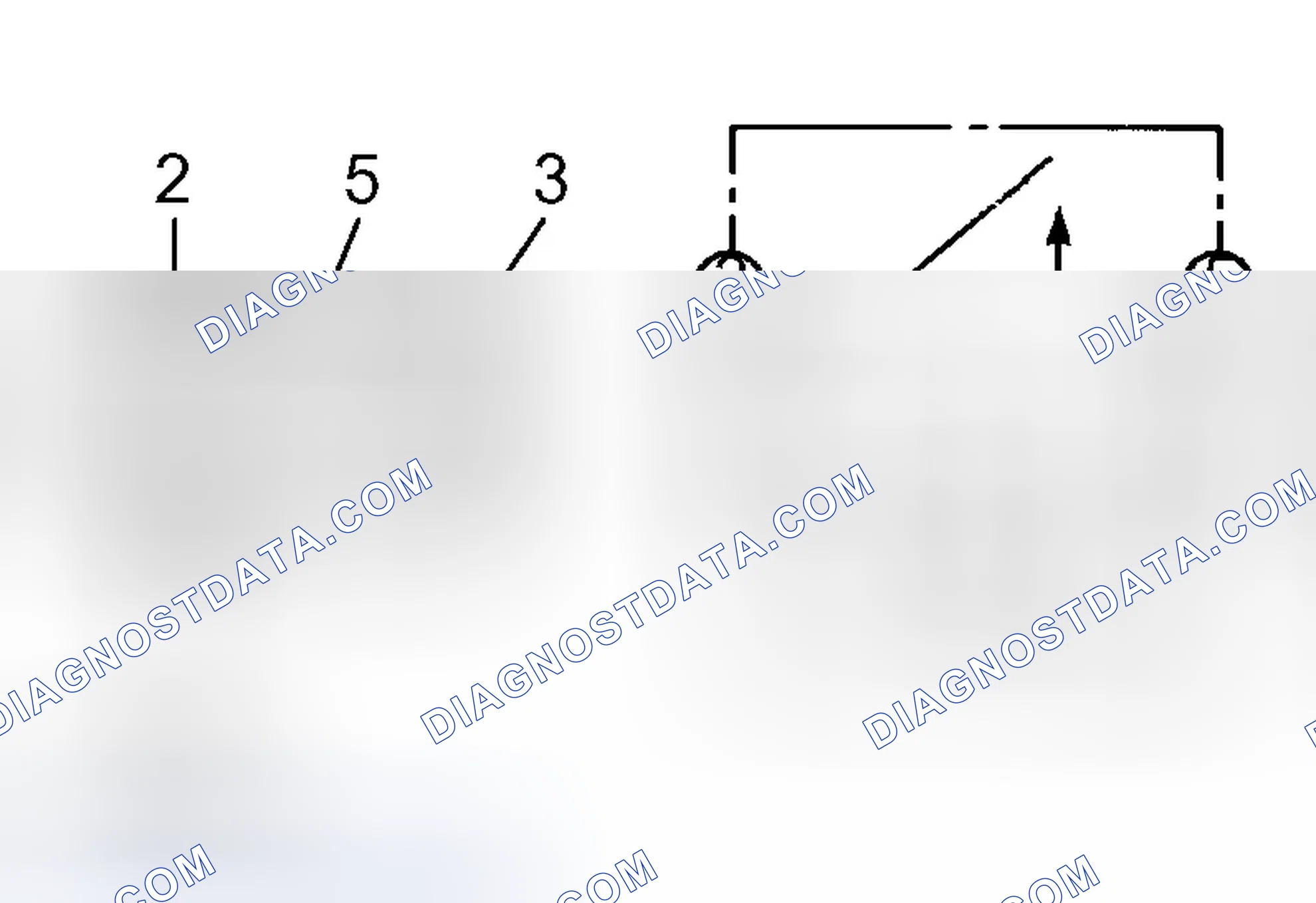 Scheme 57