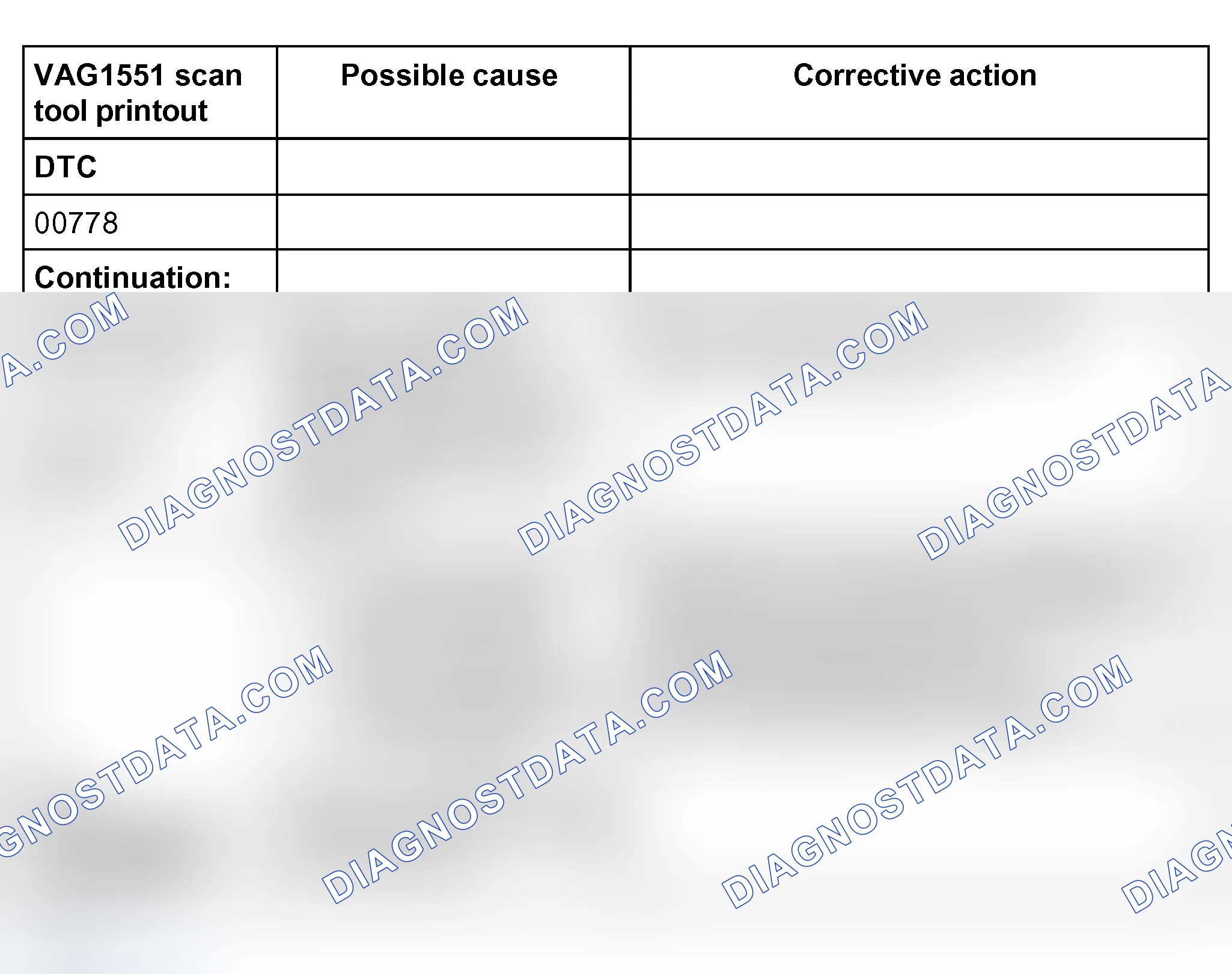 Scheme 276