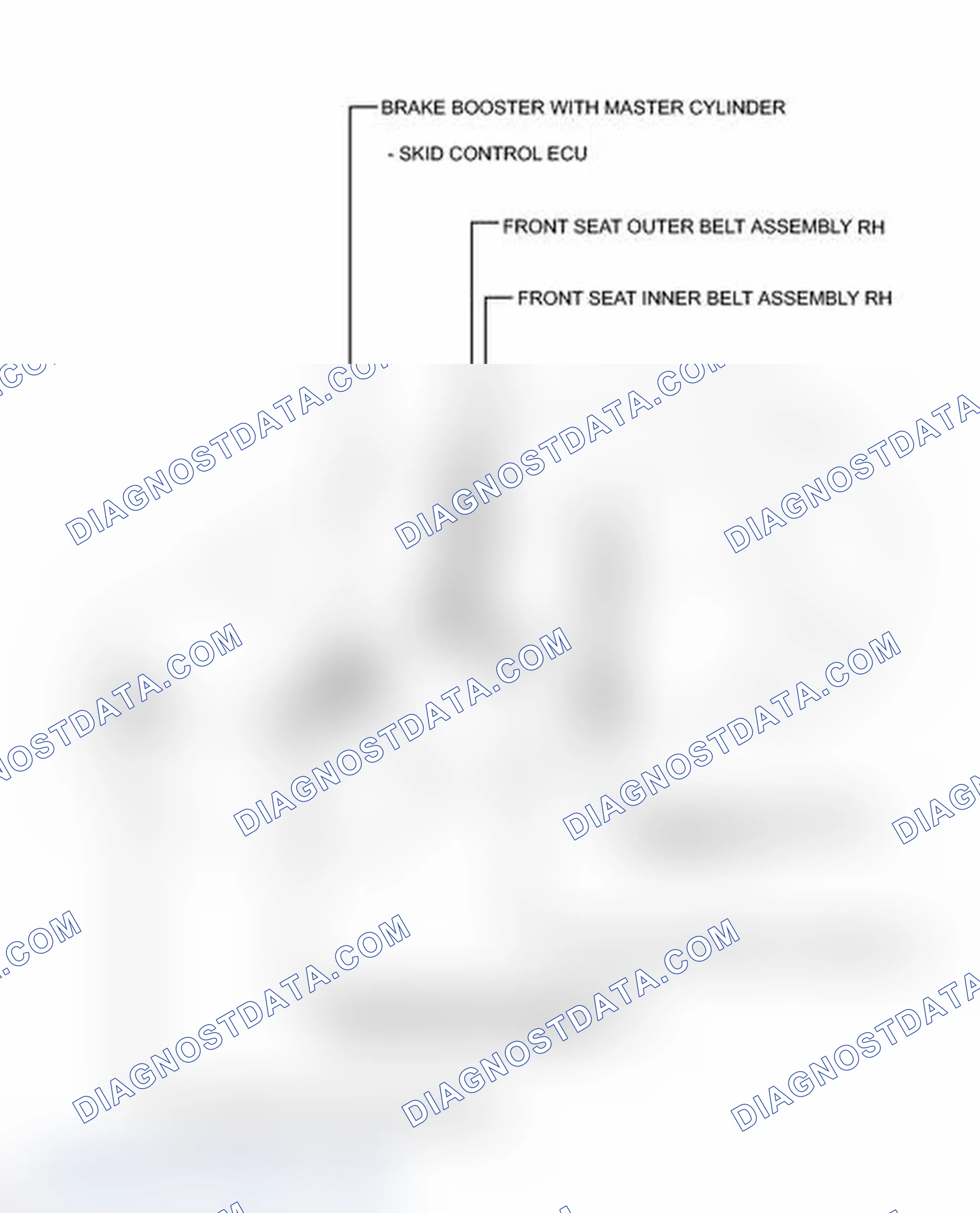 Scheme 48: ILLUSTRATION