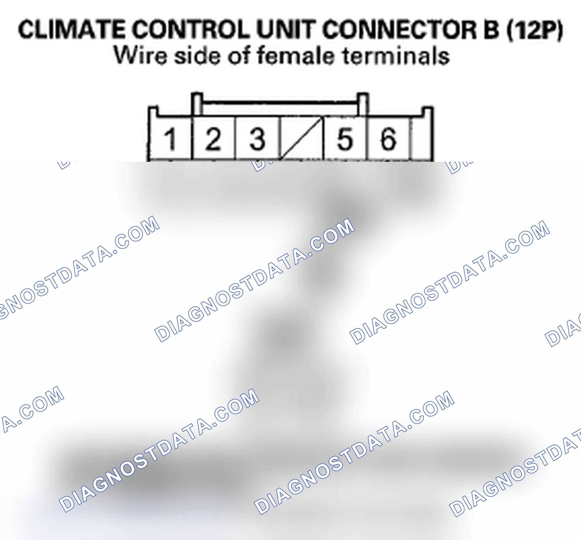 Scheme 52