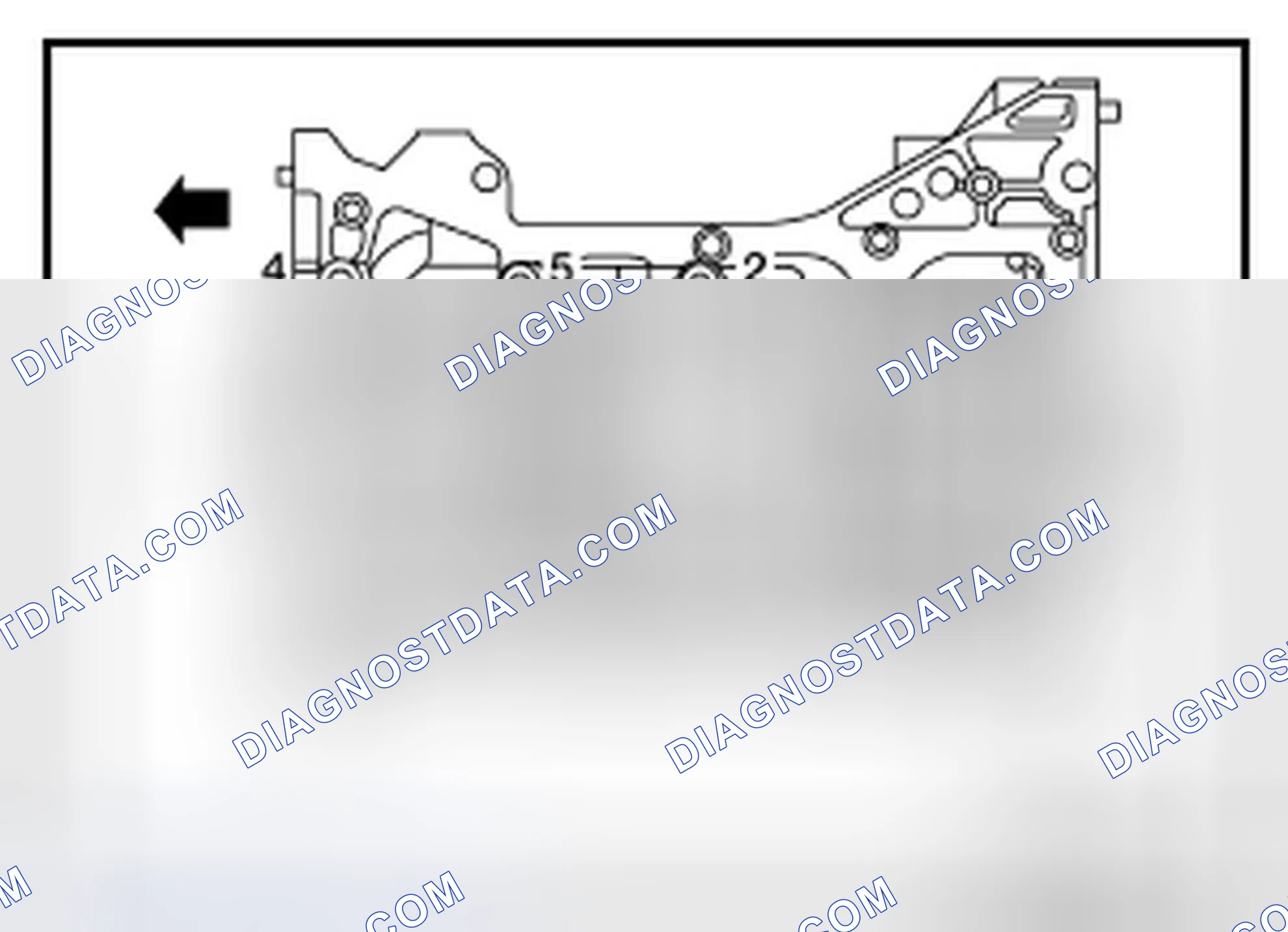 Scheme 633