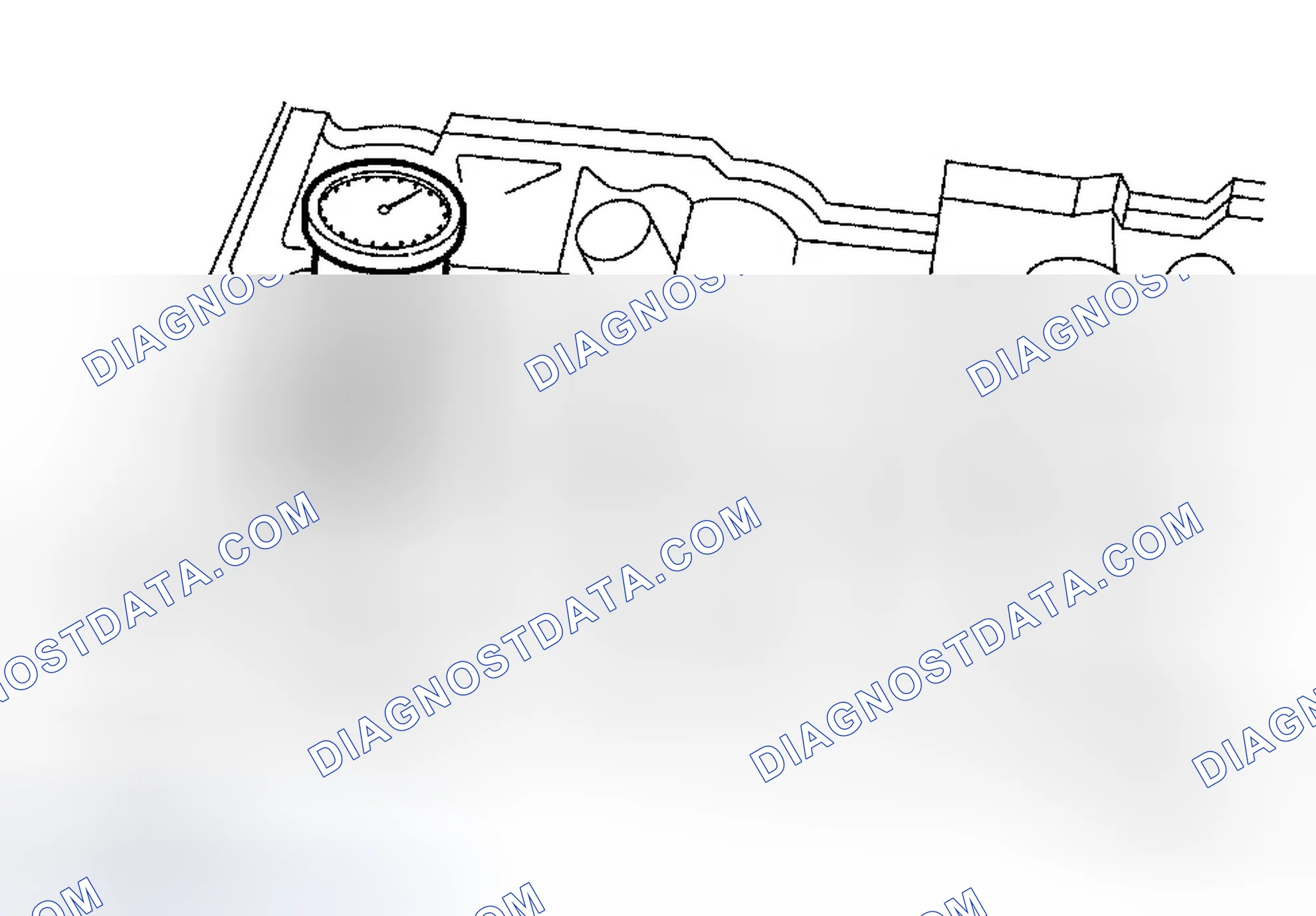 Scheme 753: Valve Seat Runout