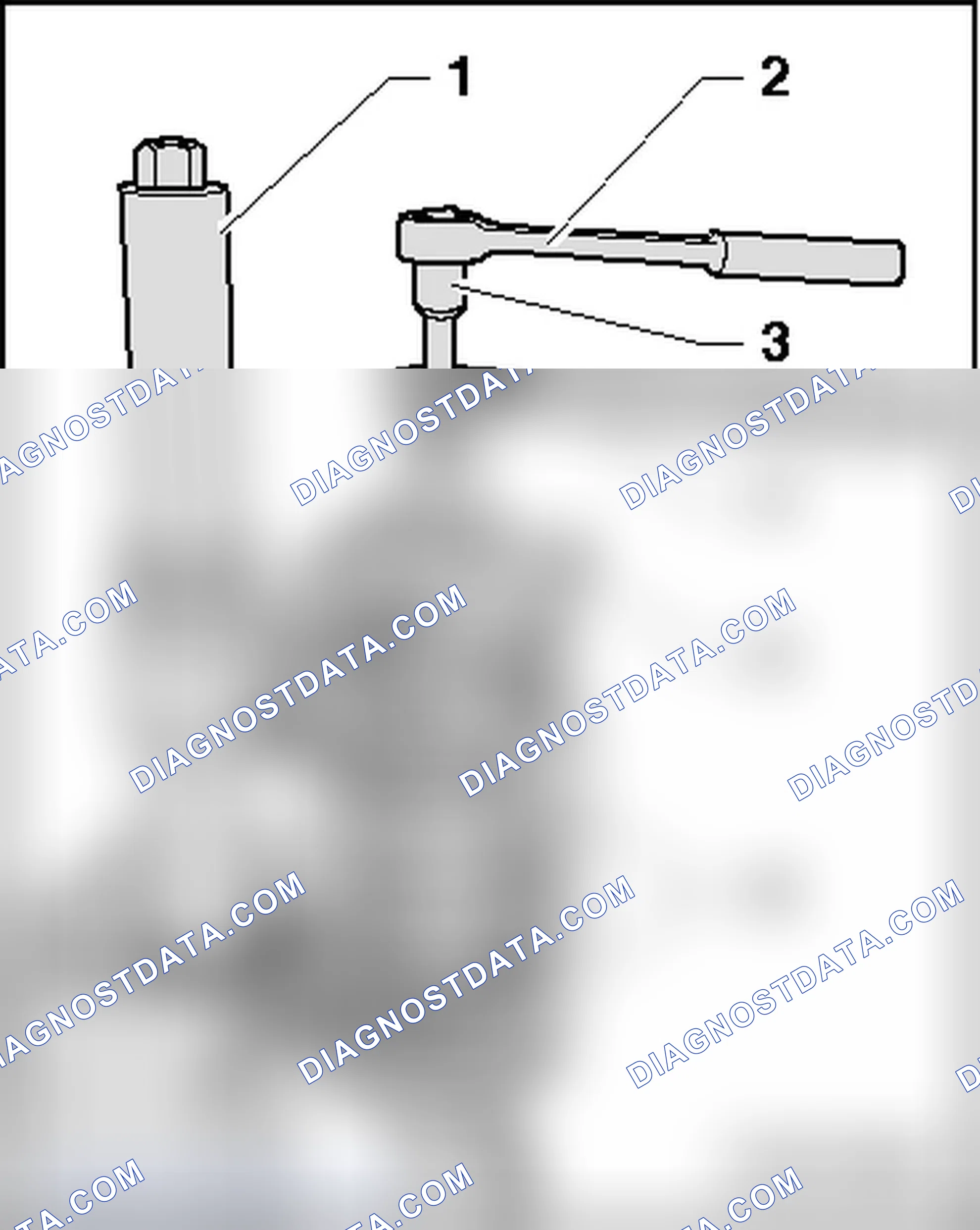 Scheme 189