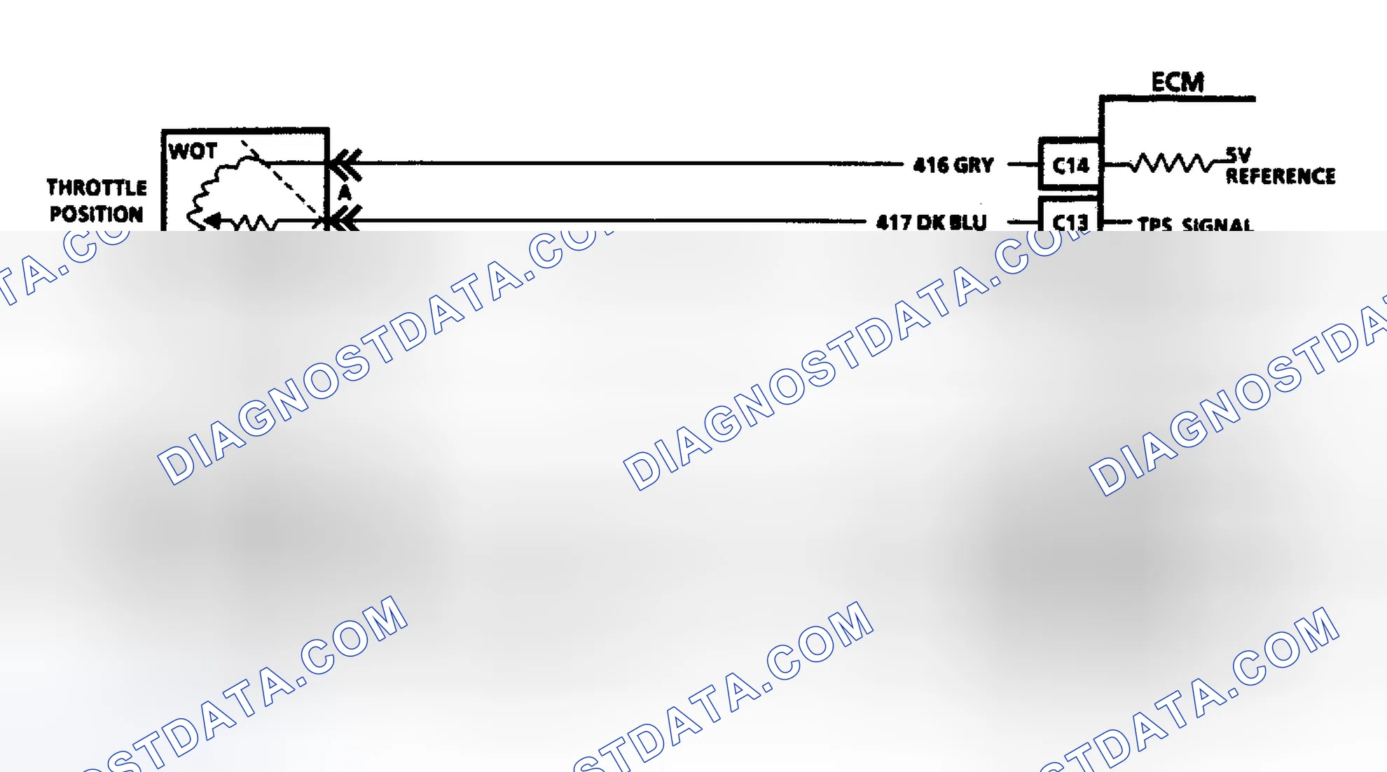 Scheme 87