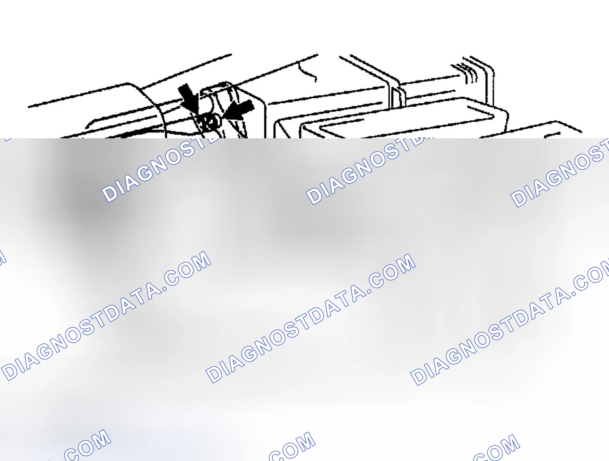 Scheme 58: REMOVAL
