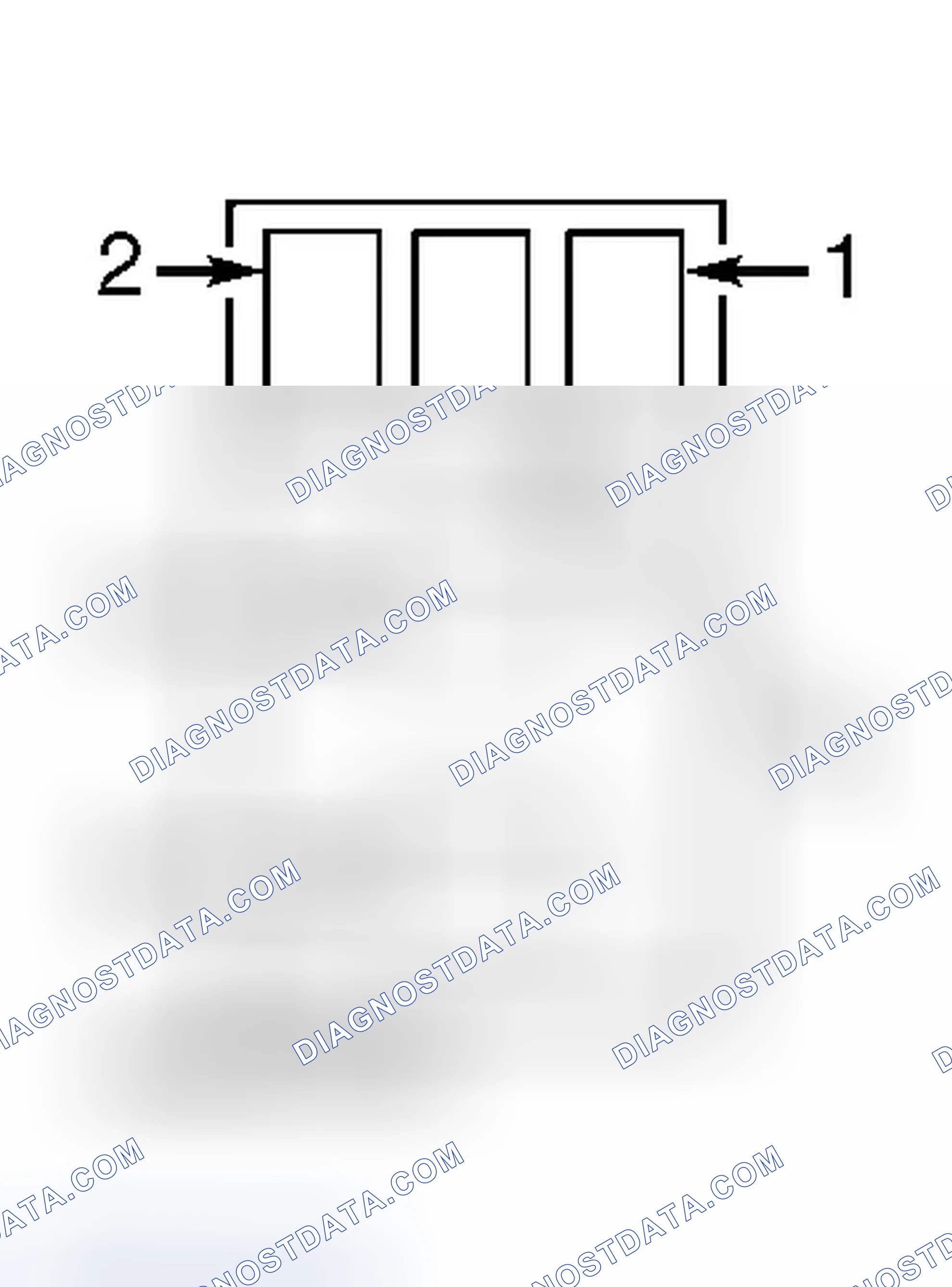 Scheme 6