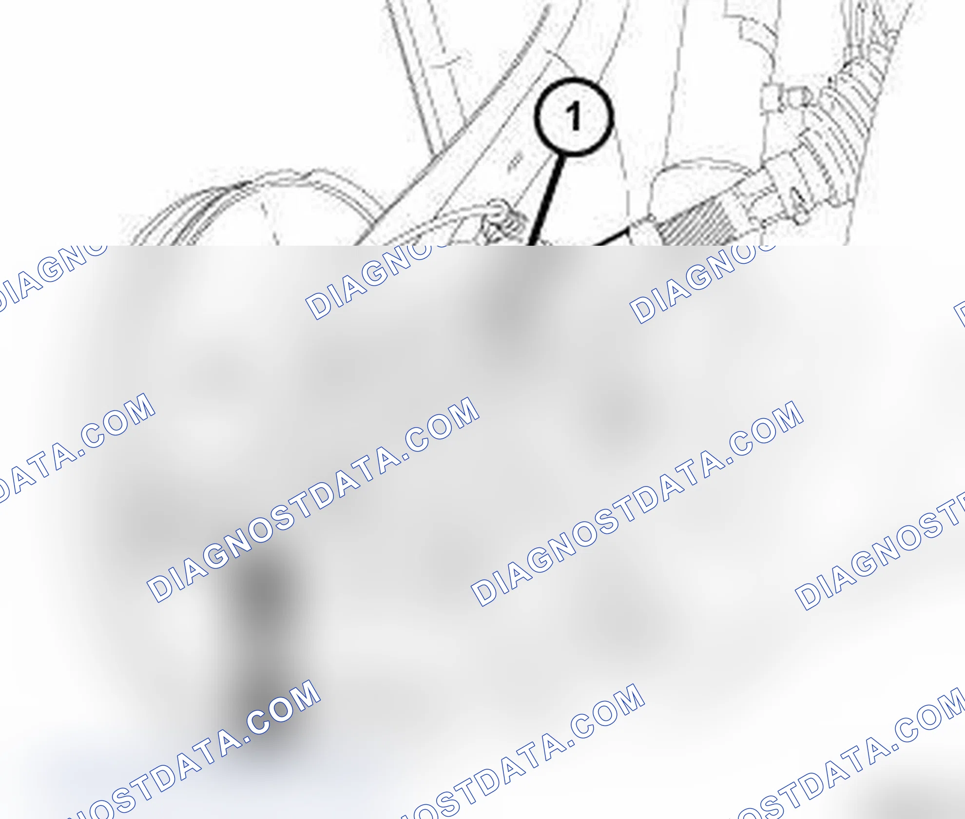 Scheme 37: OUTER TIE ROD