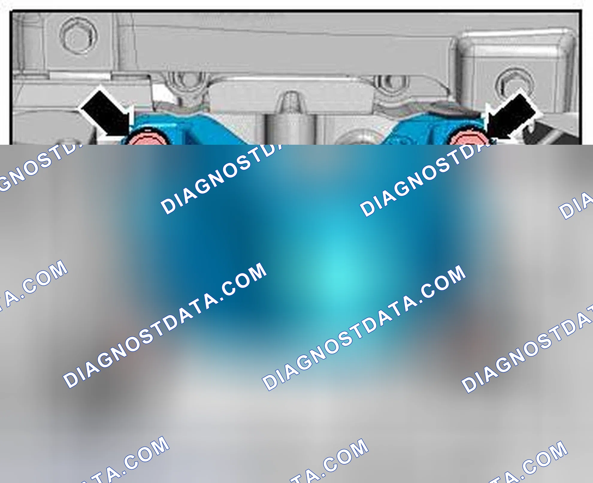 Scheme 415