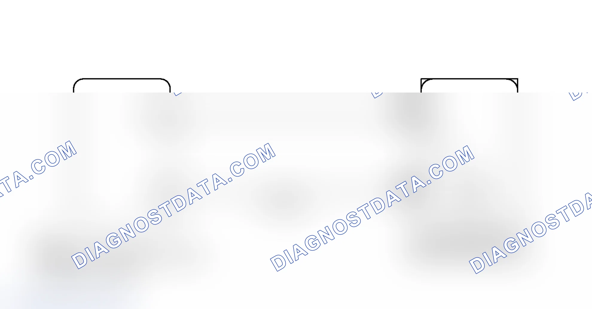 Scheme 80: WIRING DIAGRAM
