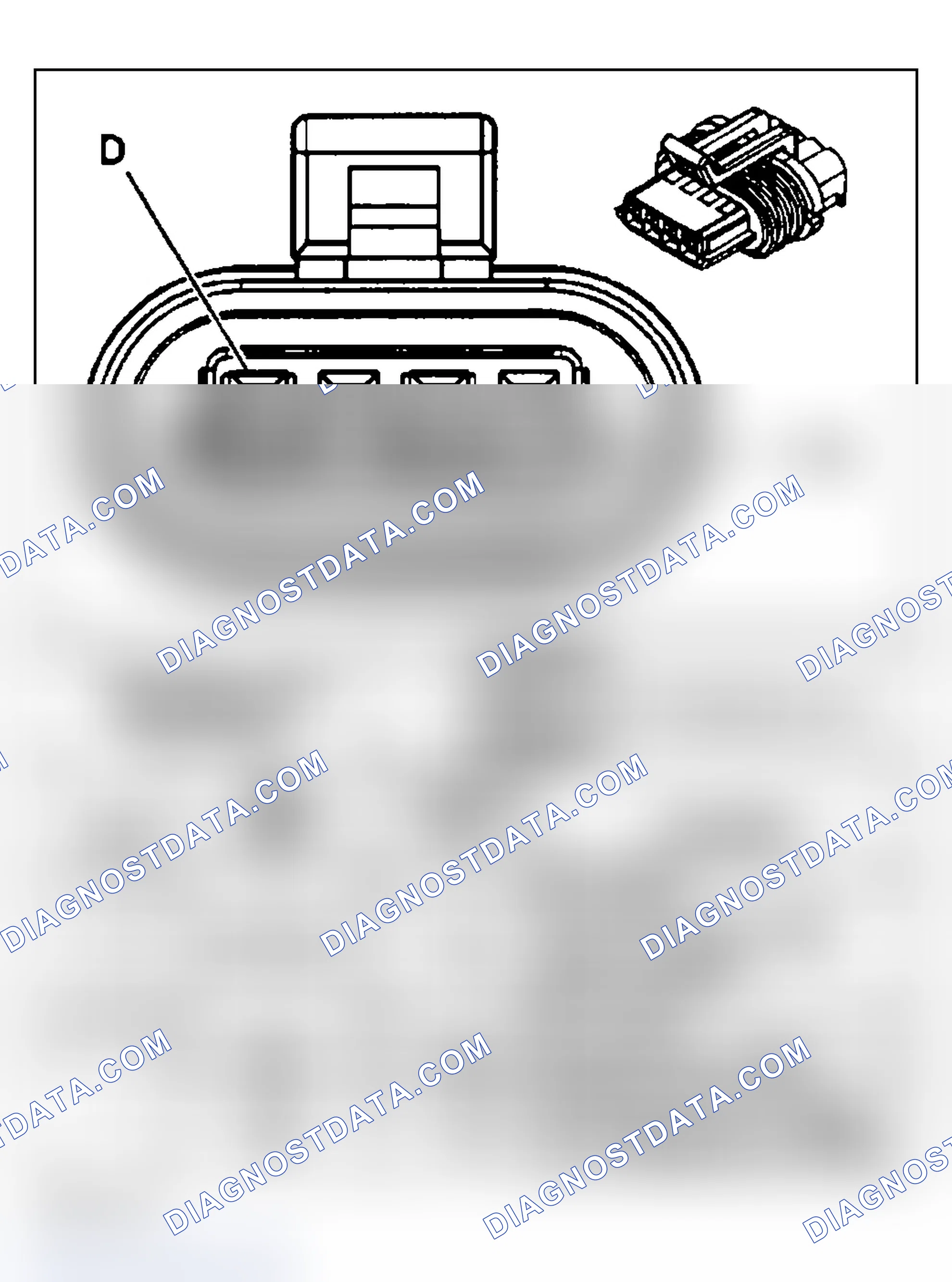 Scheme 119