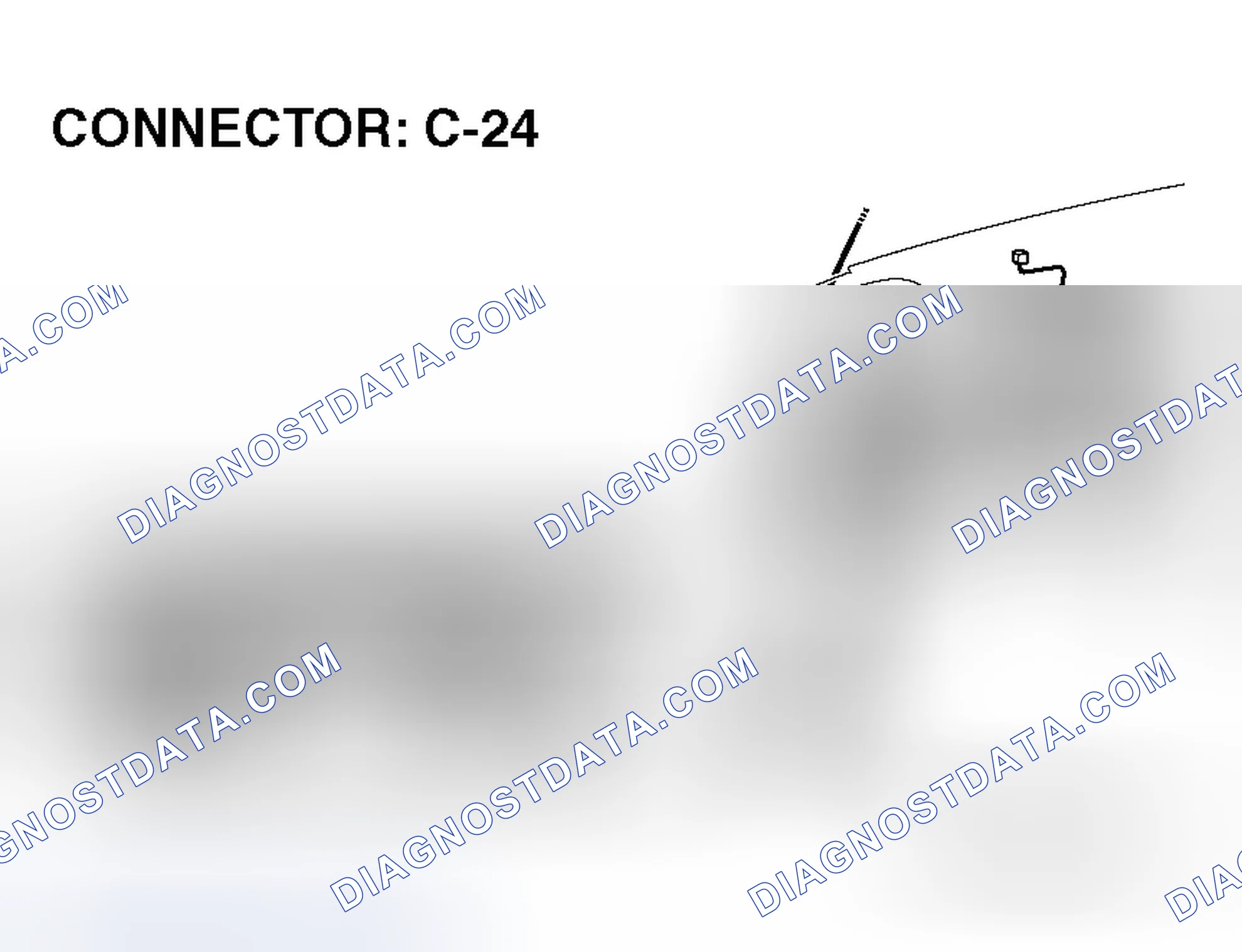 Scheme 267
