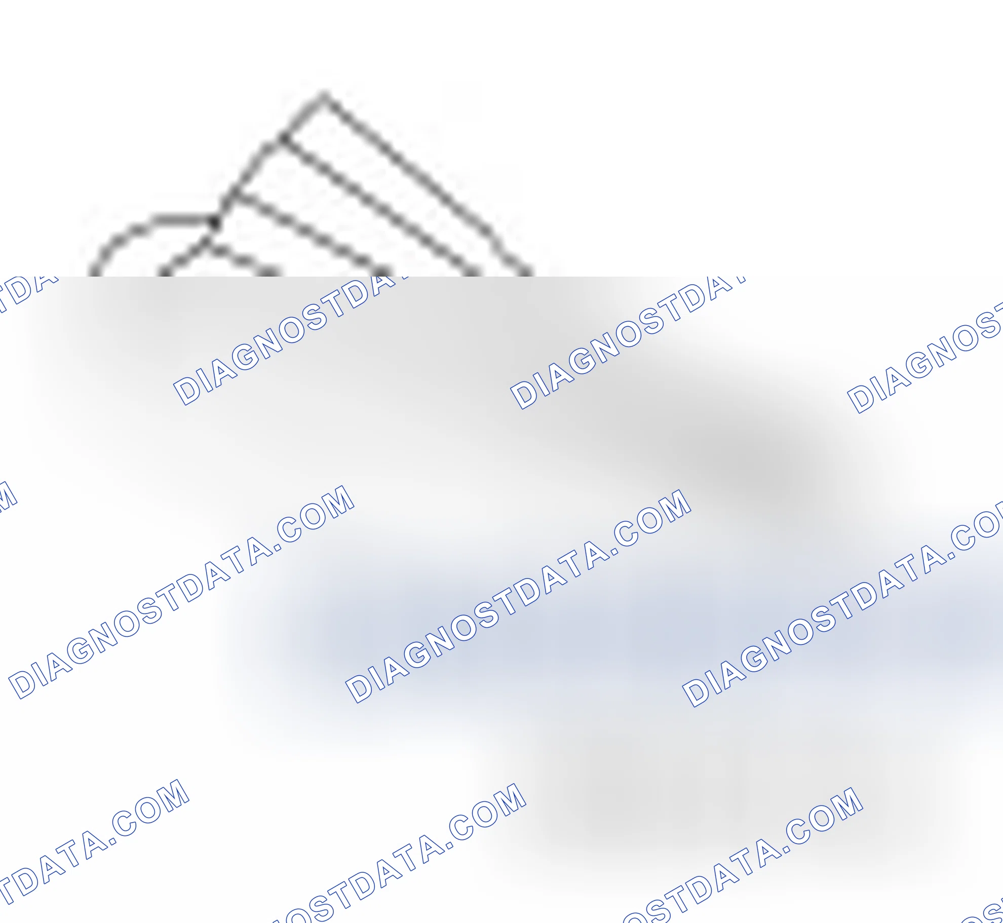 Scheme 295: Special Tool(s)