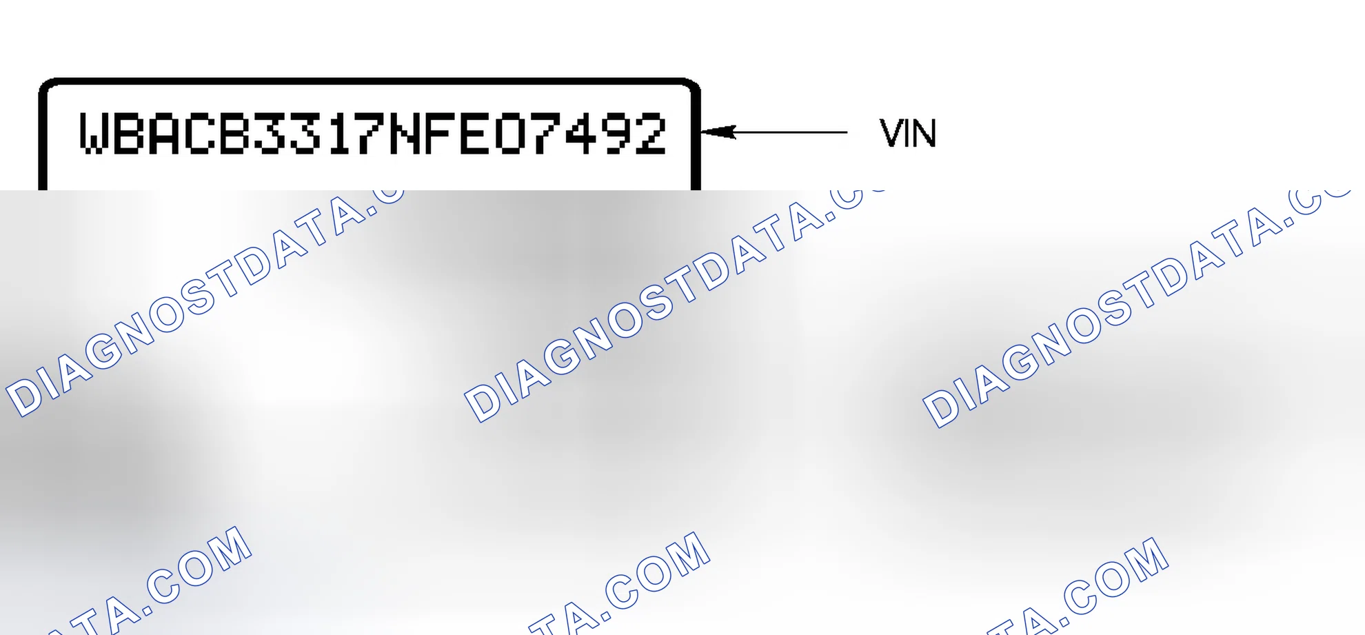 Scheme 196