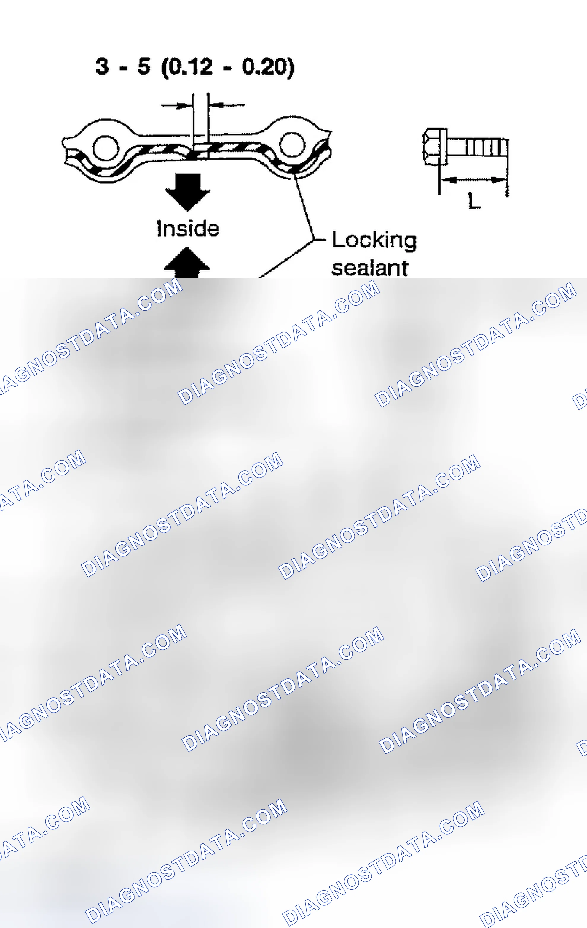 Scheme 164
