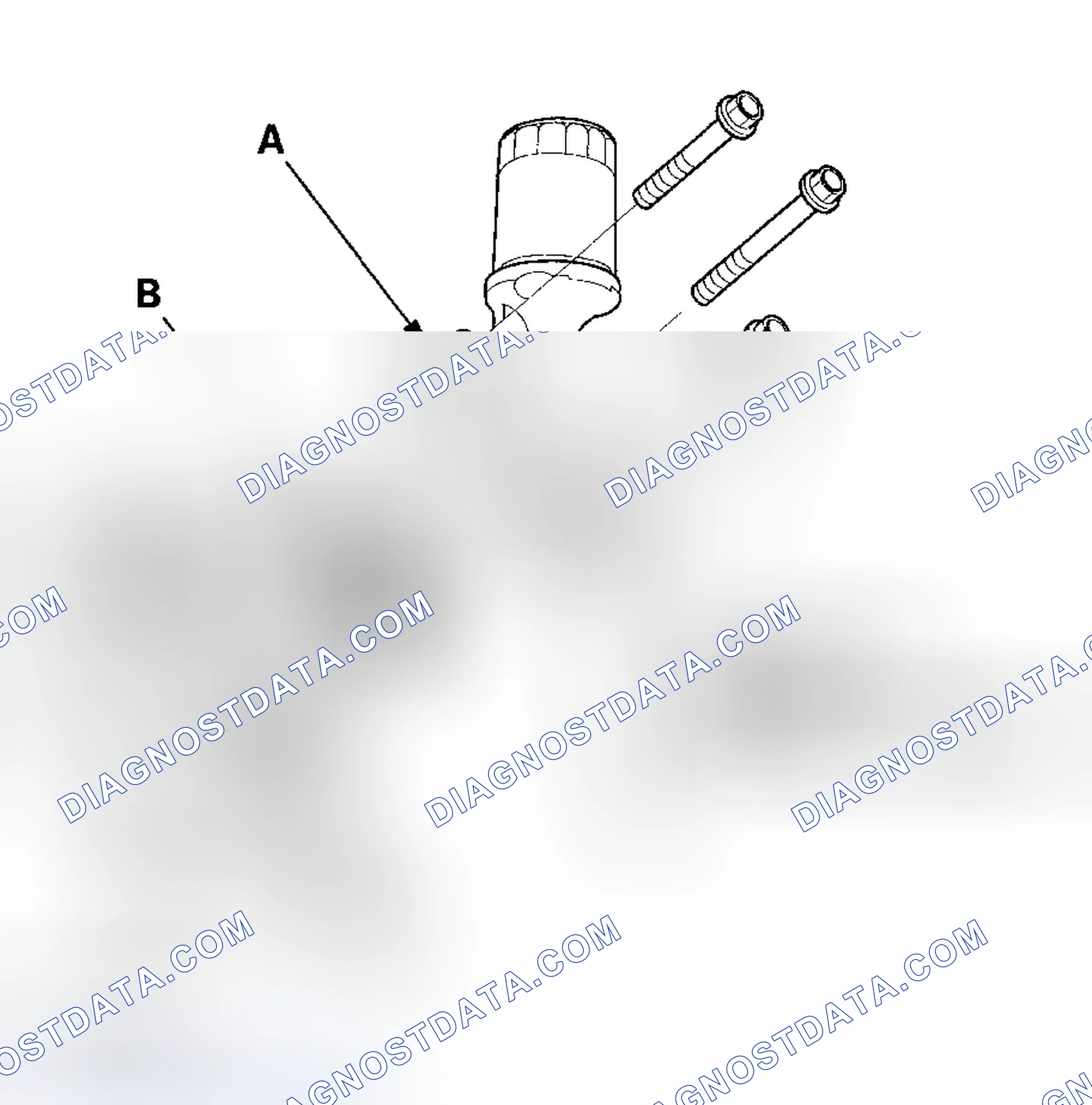 Scheme 251
