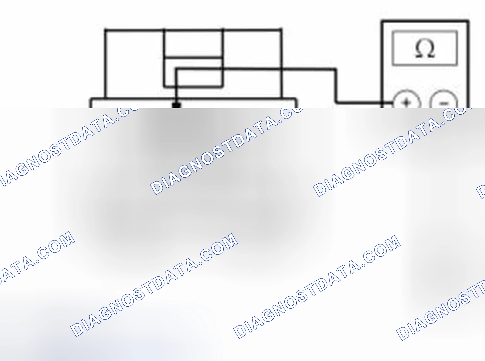 Scheme 15
