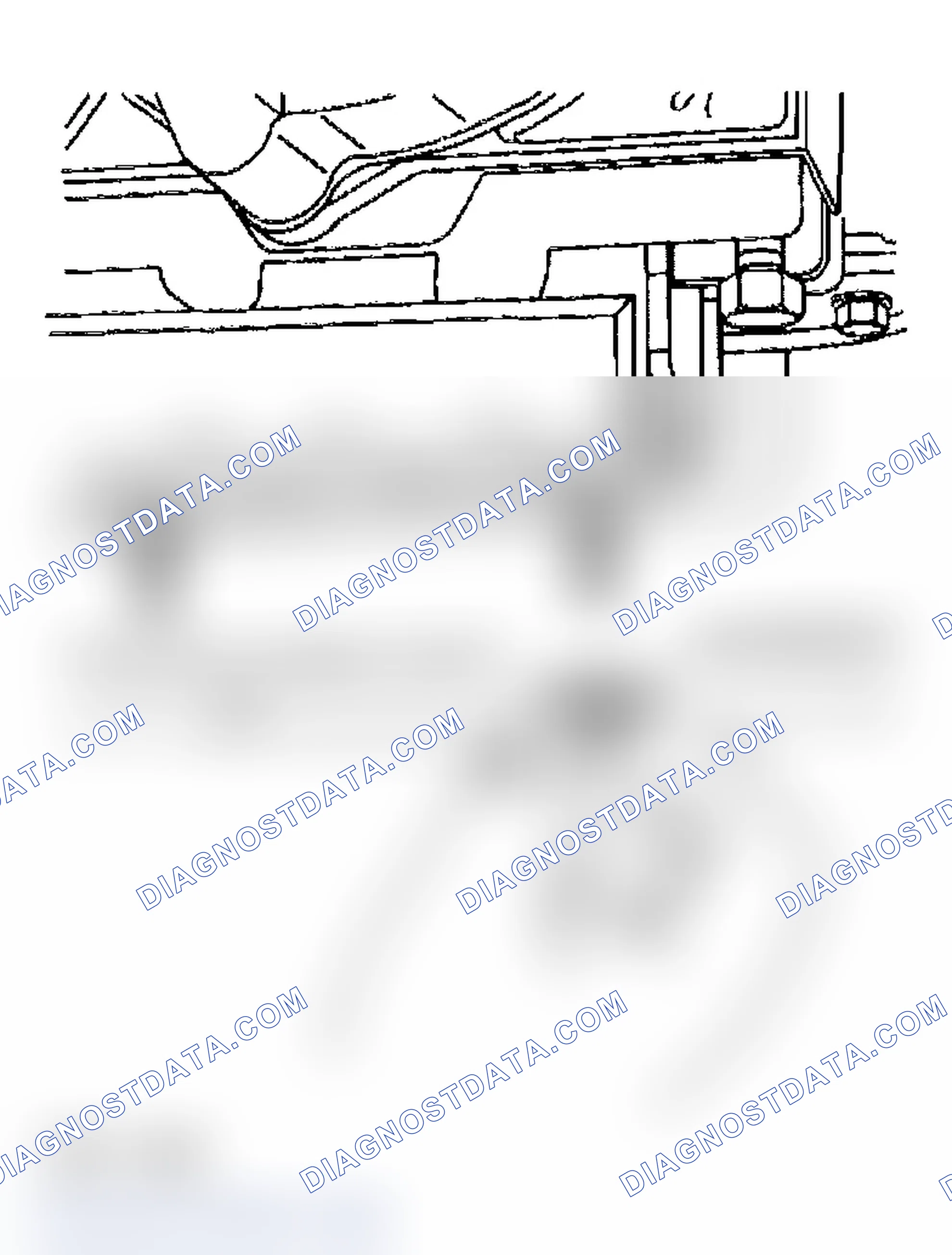 Scheme 610