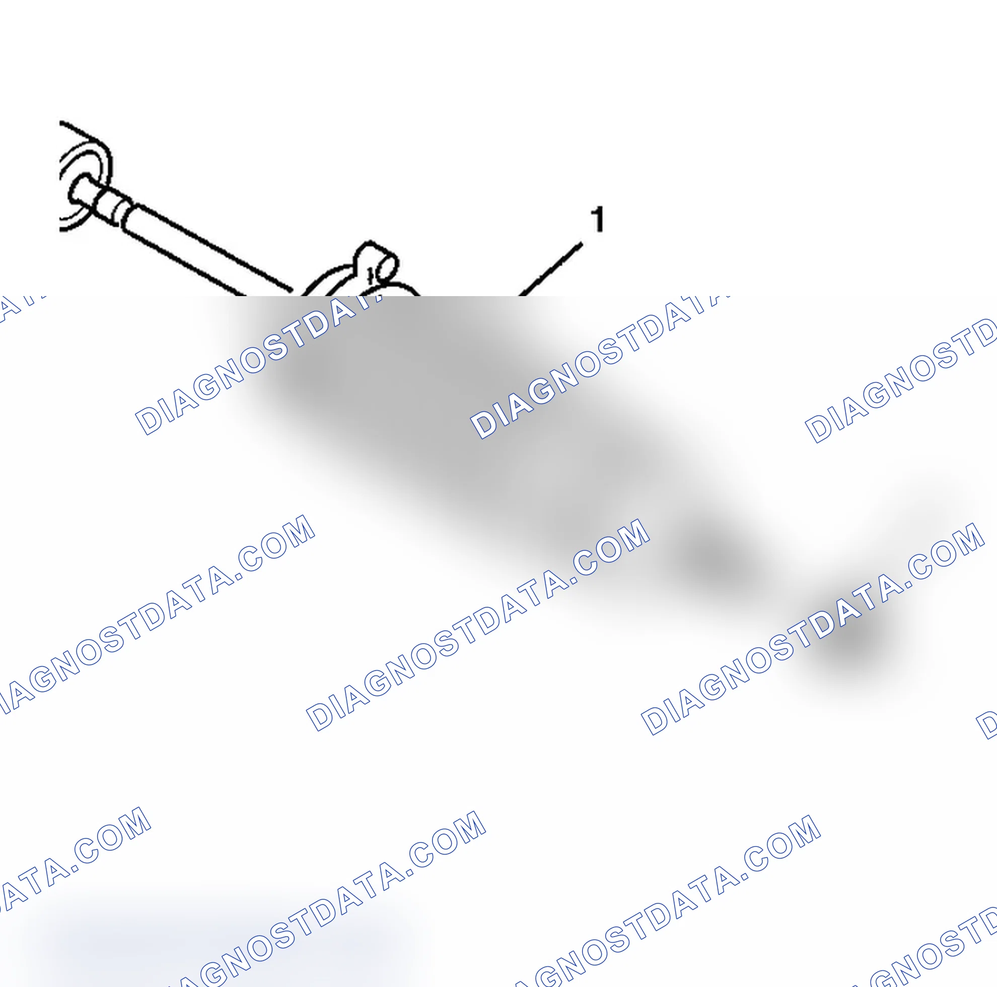 Scheme 4: Installation Procedure