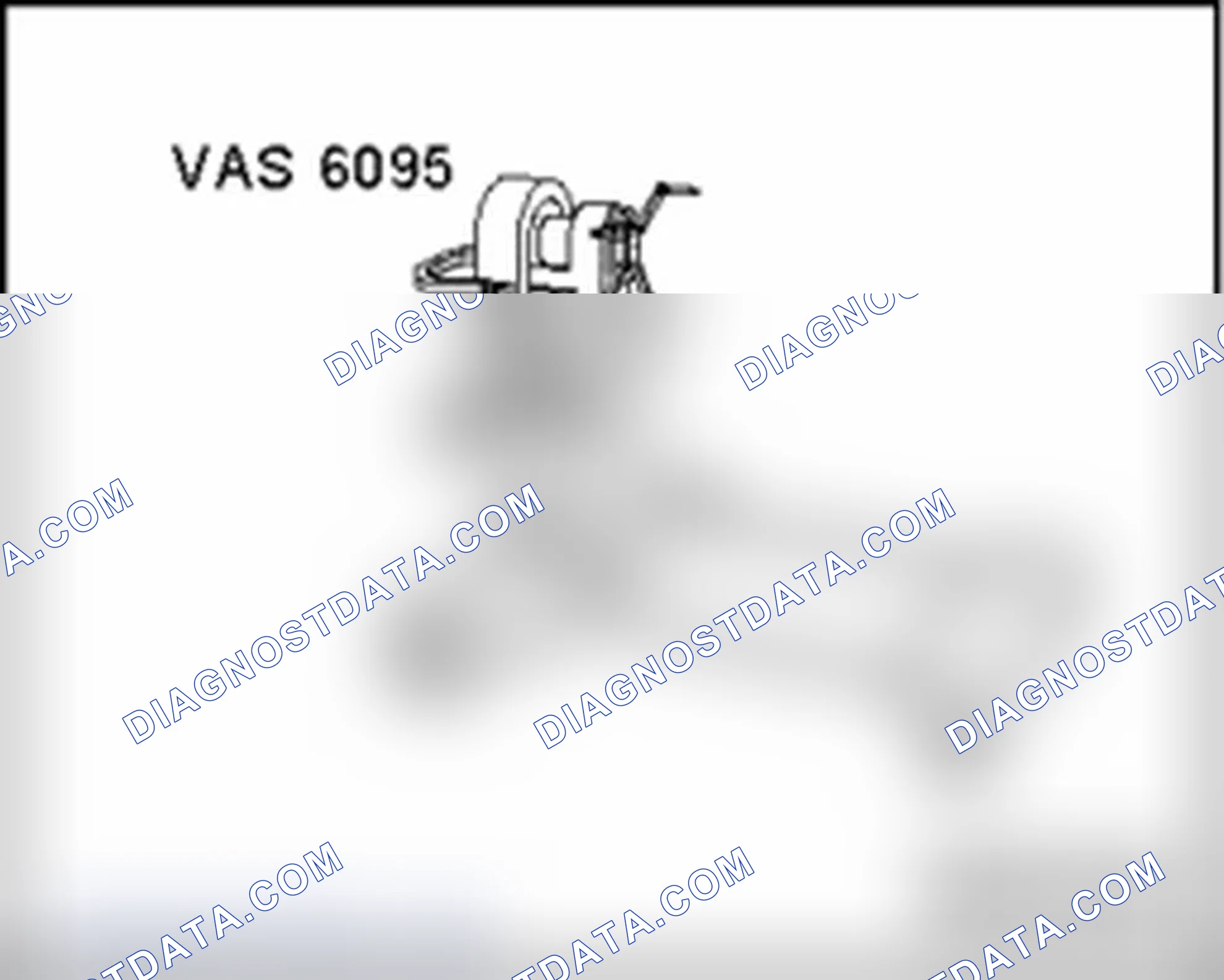 Scheme 69: Tools