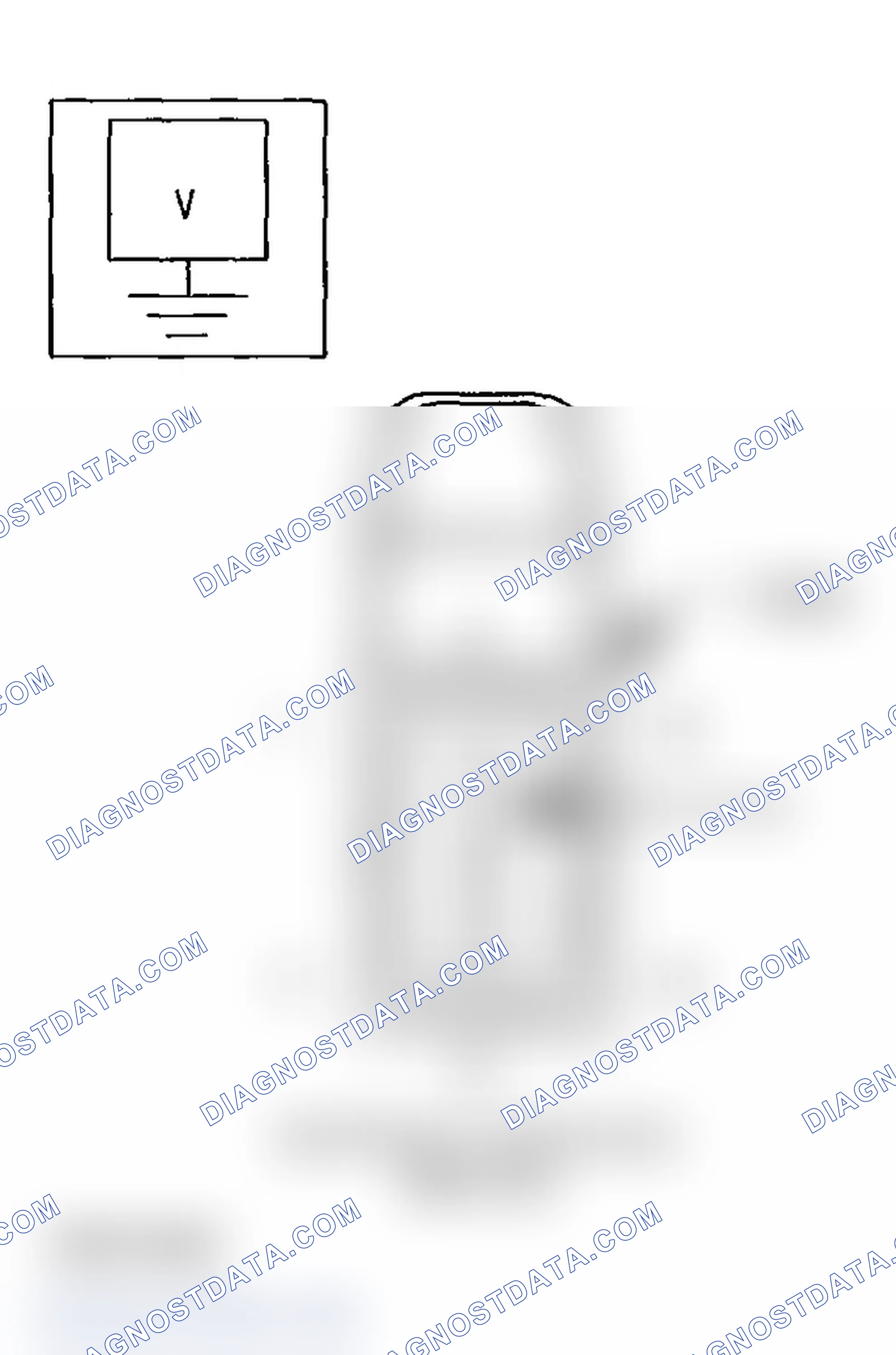 Scheme 162