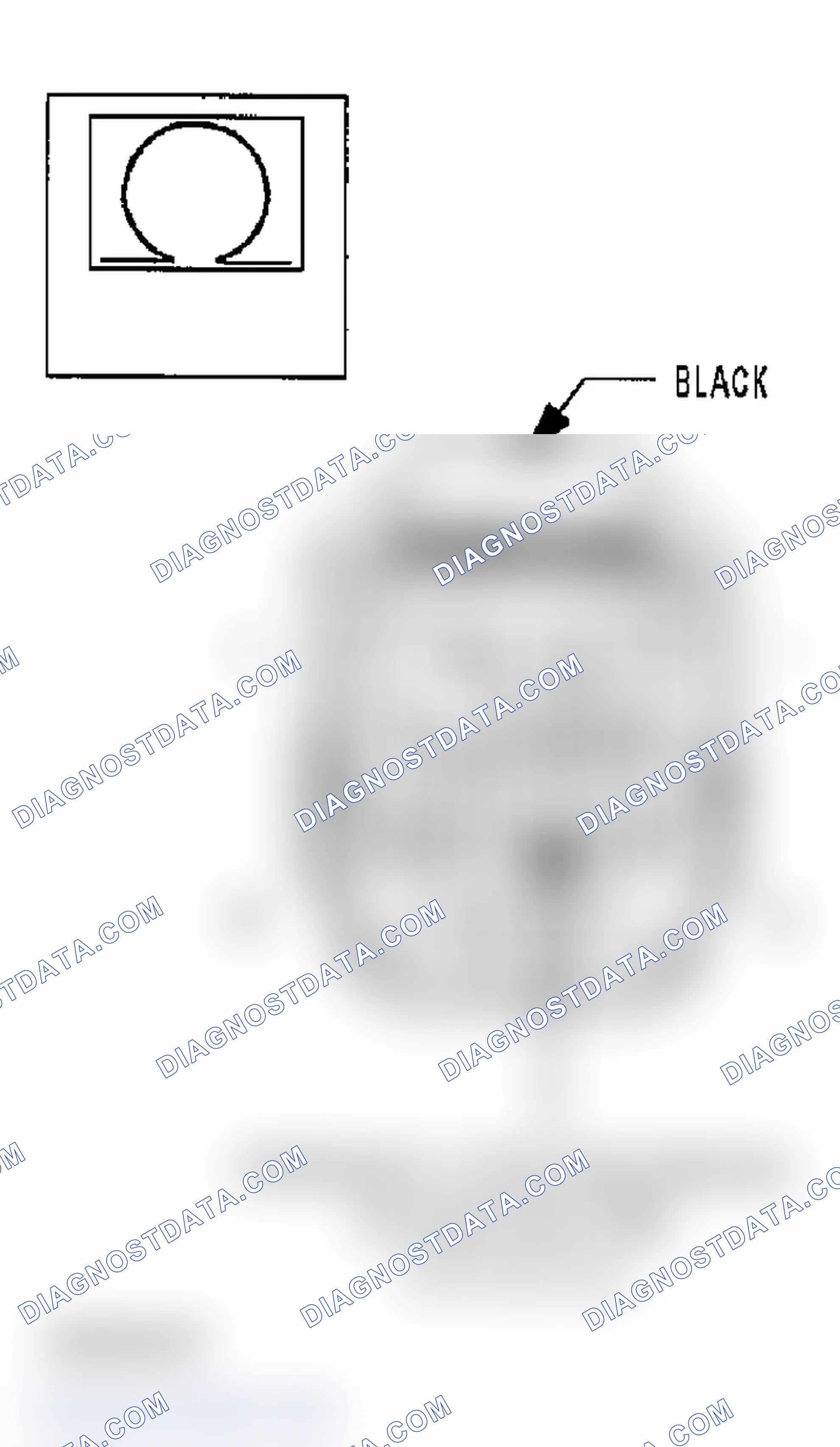 Scheme 622: Diagnostic Test