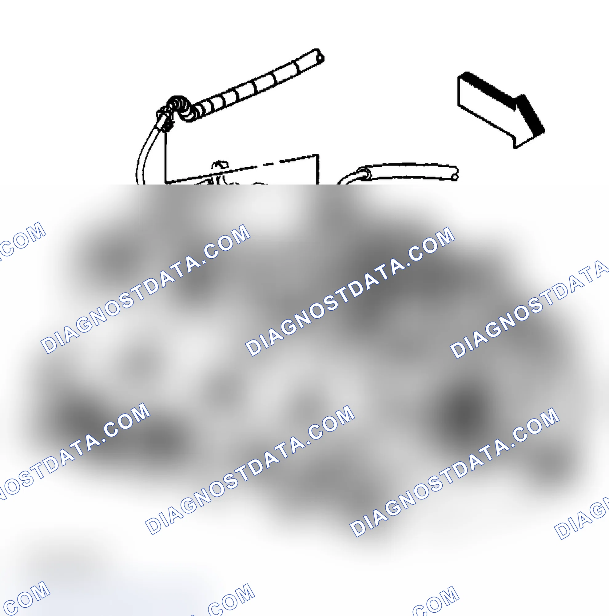 Scheme 1058