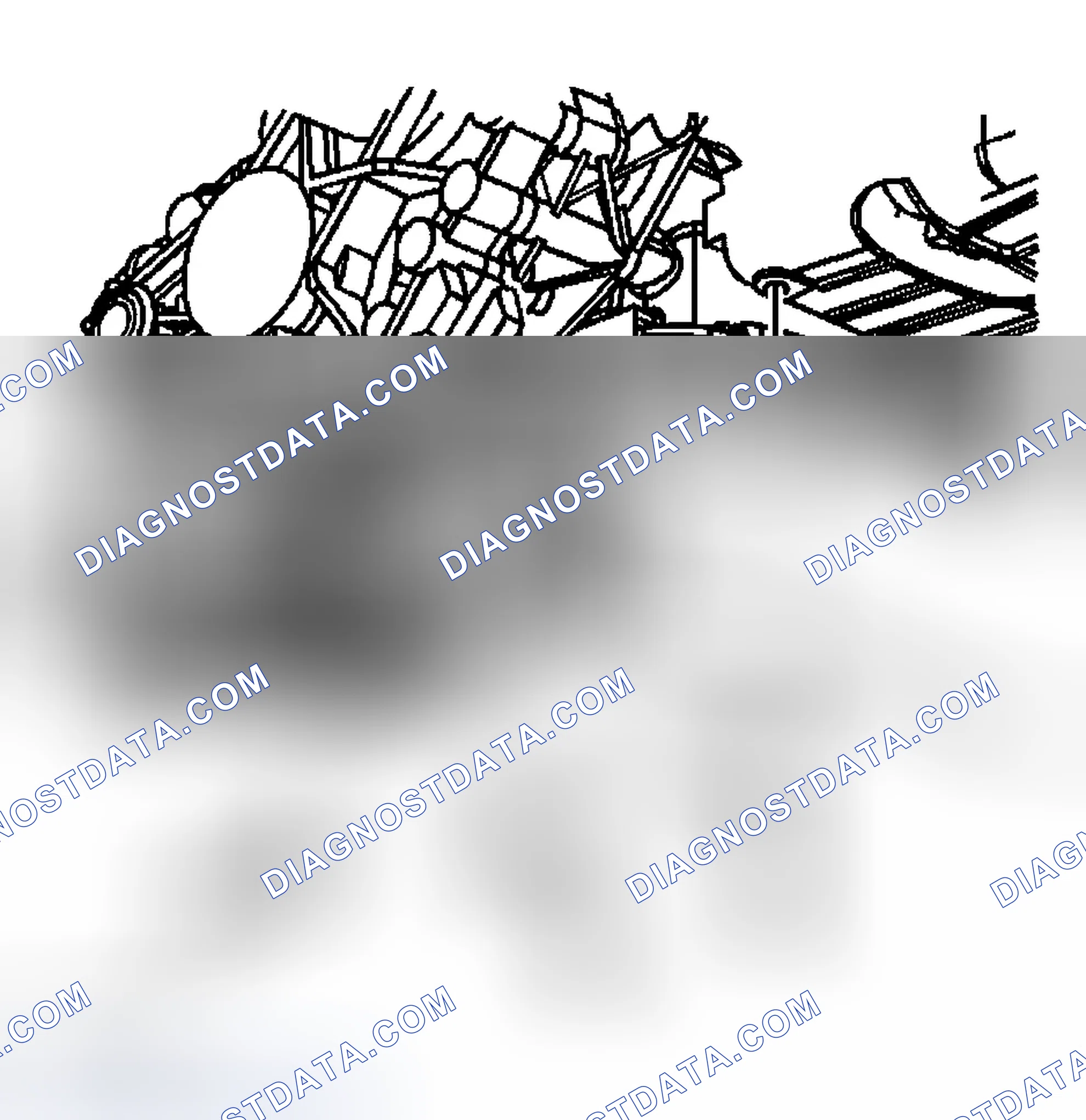 Scheme 64: Installation Procedure