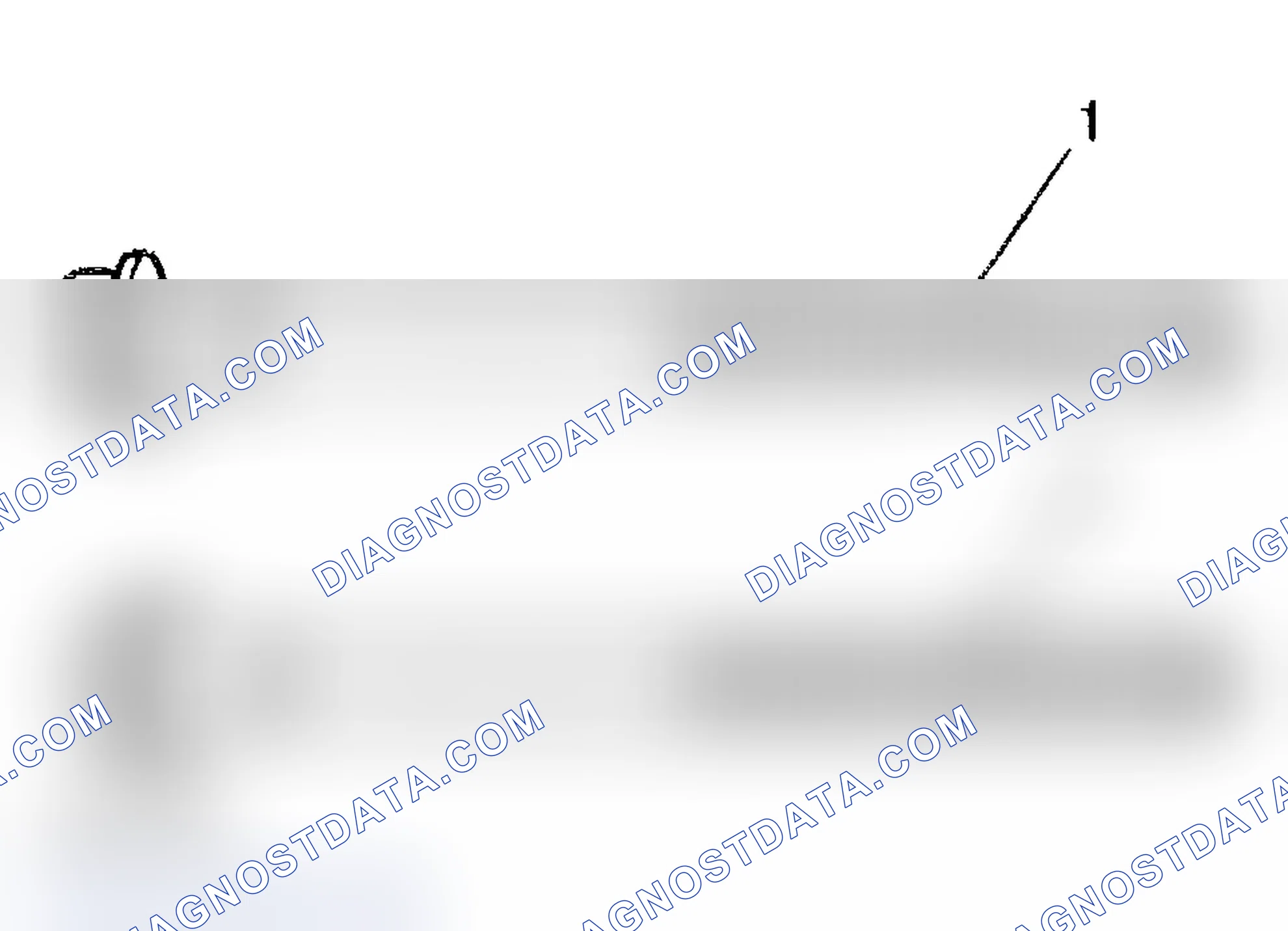 Scheme 861