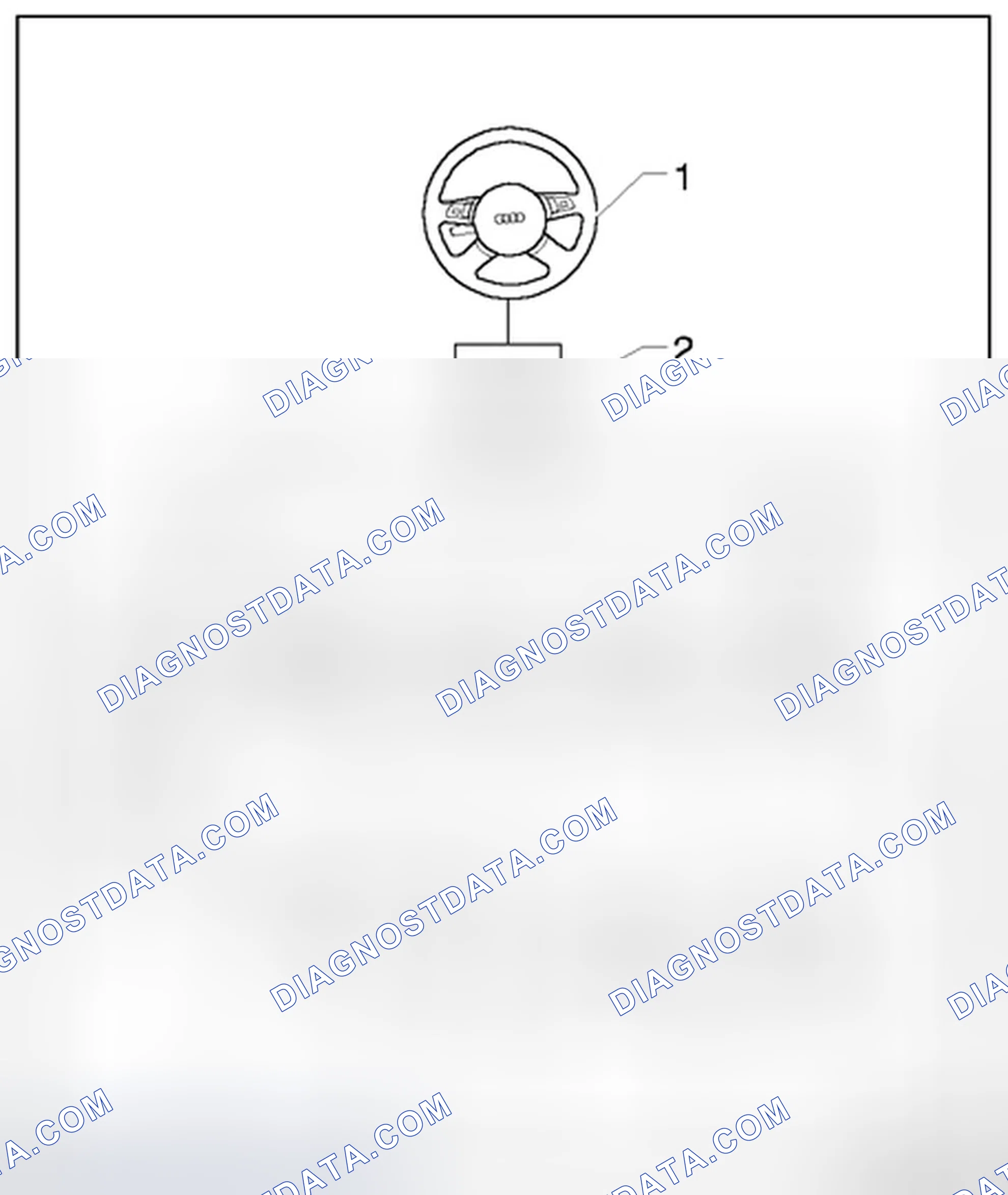 Scheme 166