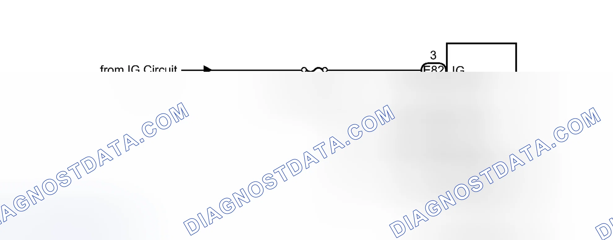 Scheme 121: WIRING DIAGRAM