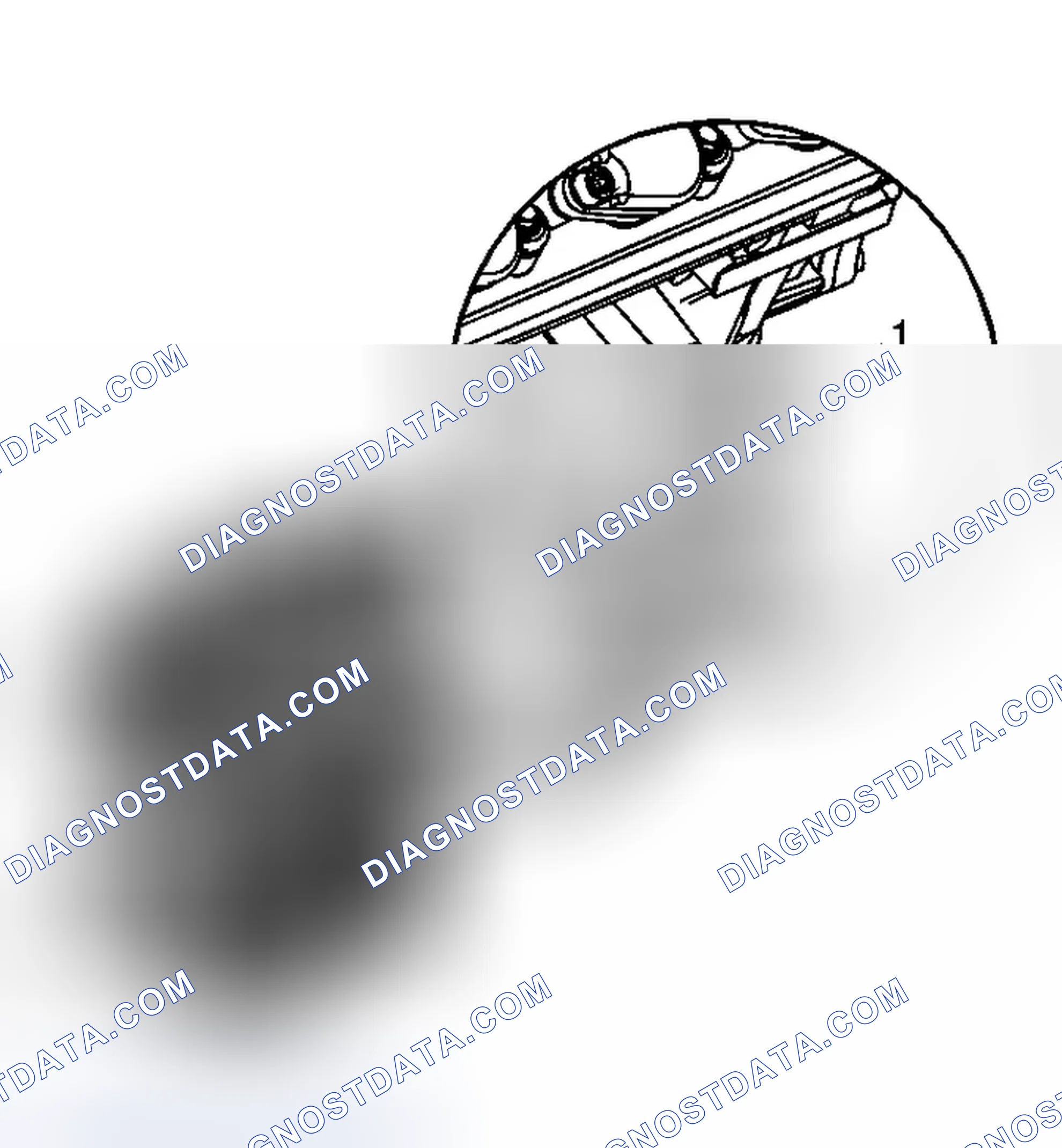 Scheme 146: Engine Identification